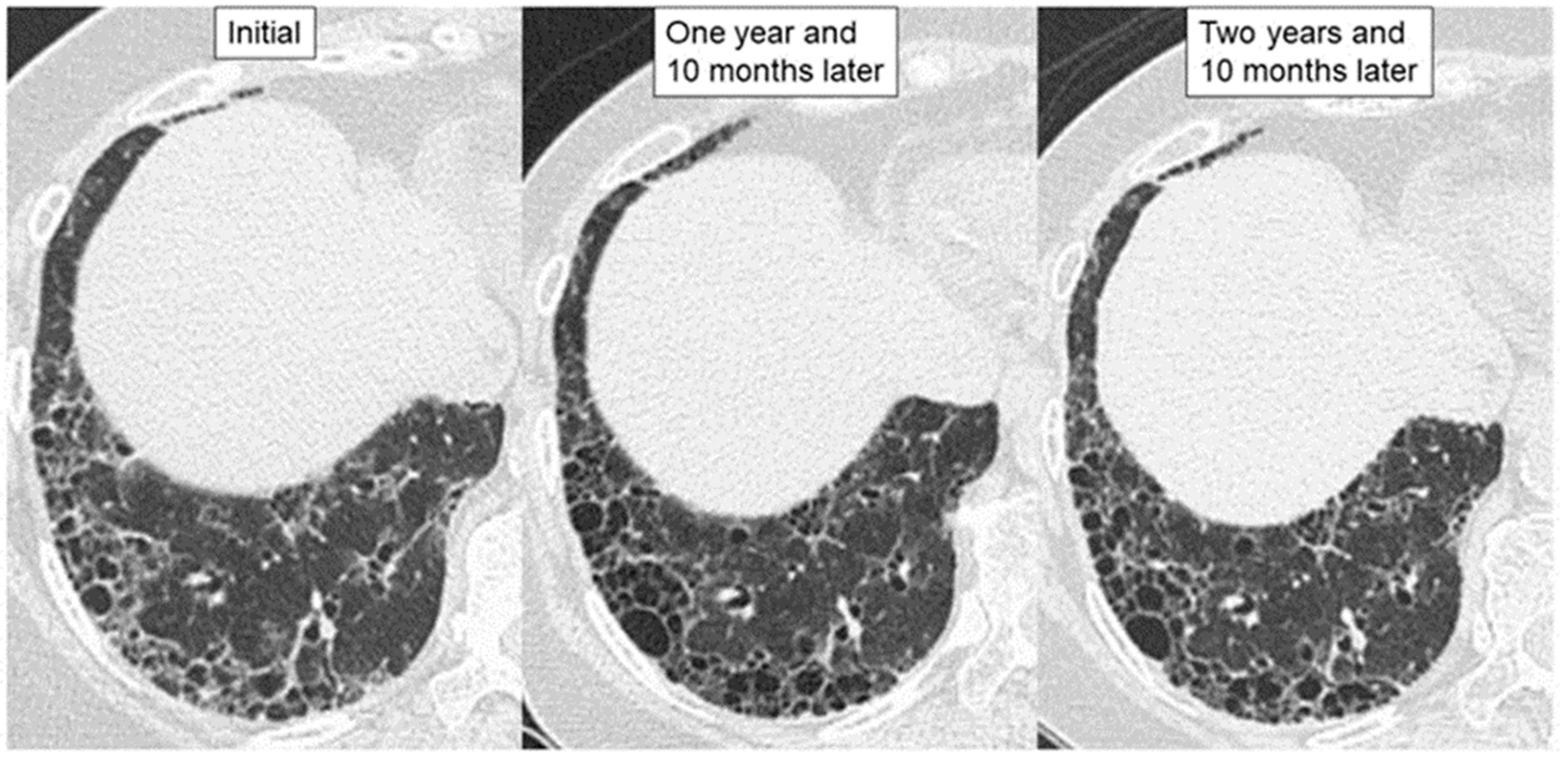 Jcm 11 03835 g003 Jcm 11 03835 g003