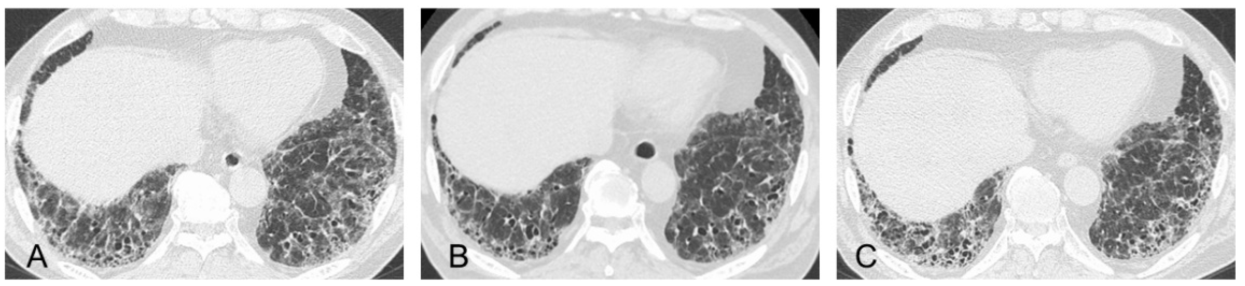 Jcm 11 03835 g005 Jcm 11 03835 g005