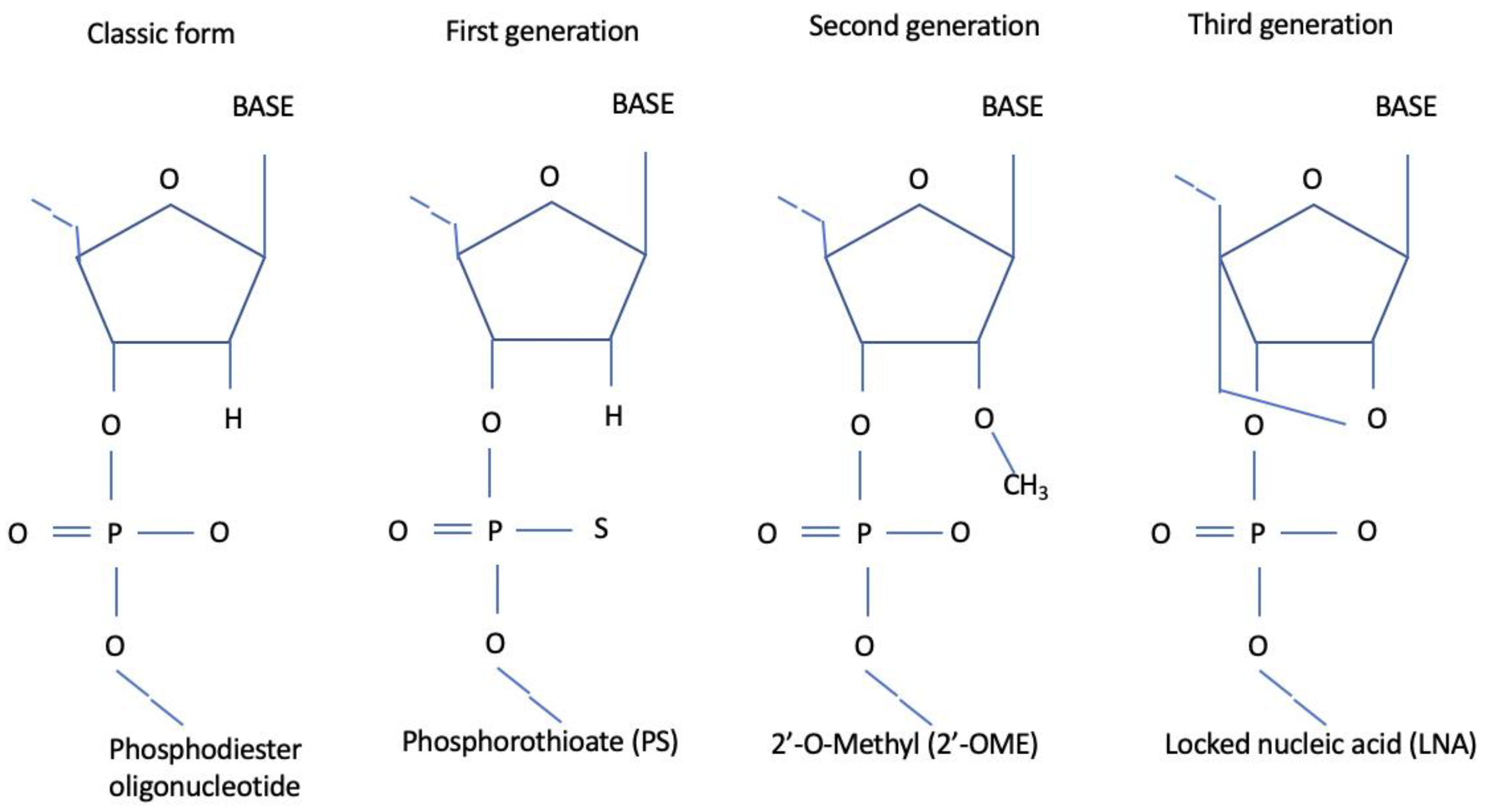 Jcm 11 03884 g002 Jcm 11 03884 g002