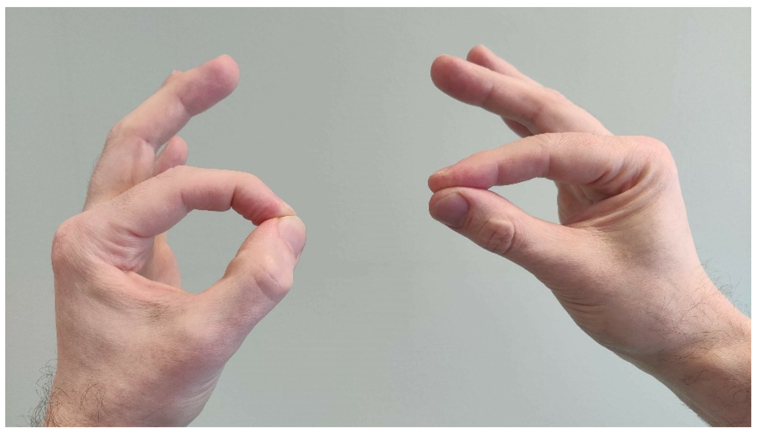 Jcm 11 03988 g005 Jcm 11 03988 g005