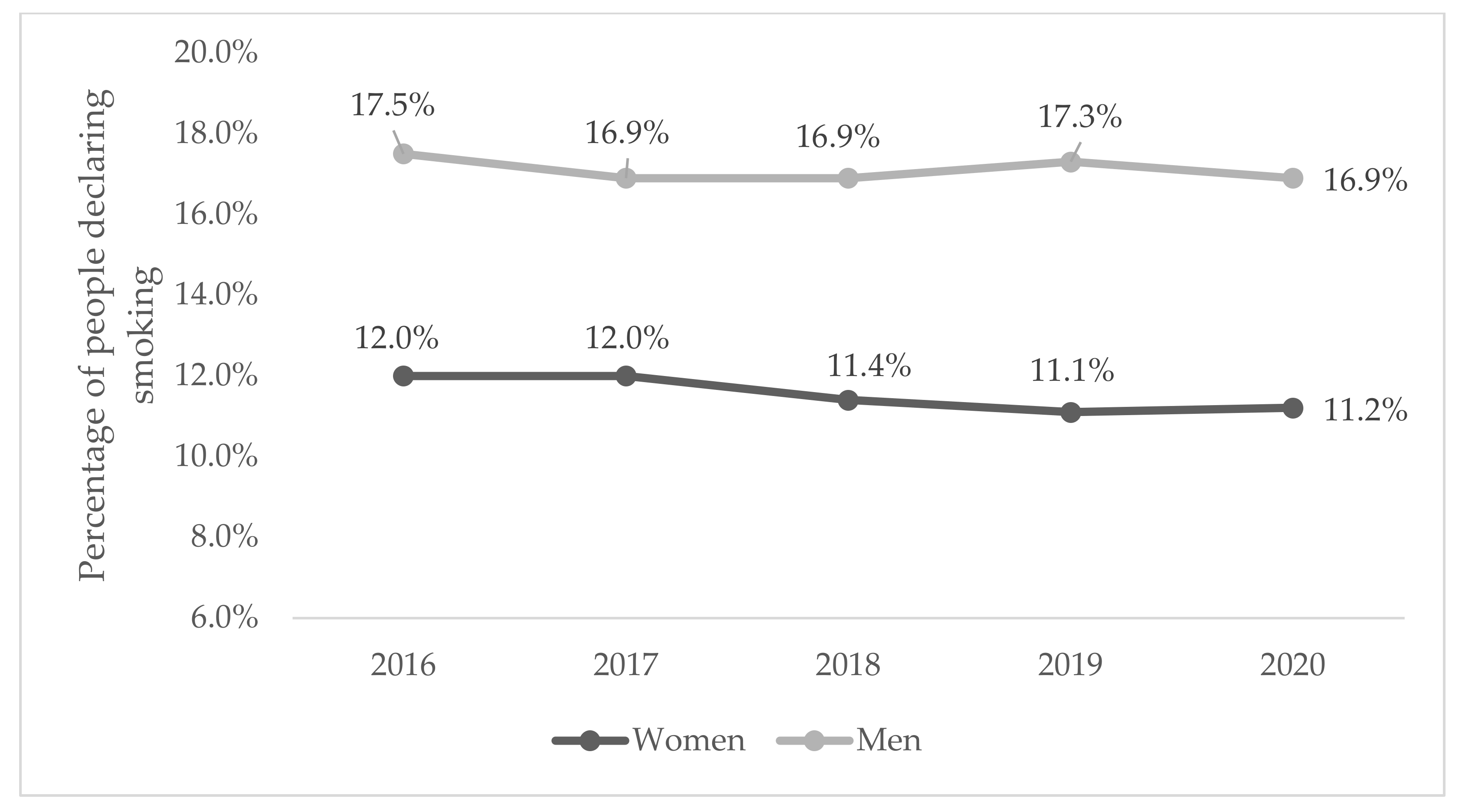 Jcm 11 04111 g001 Jcm 11 04111 g001