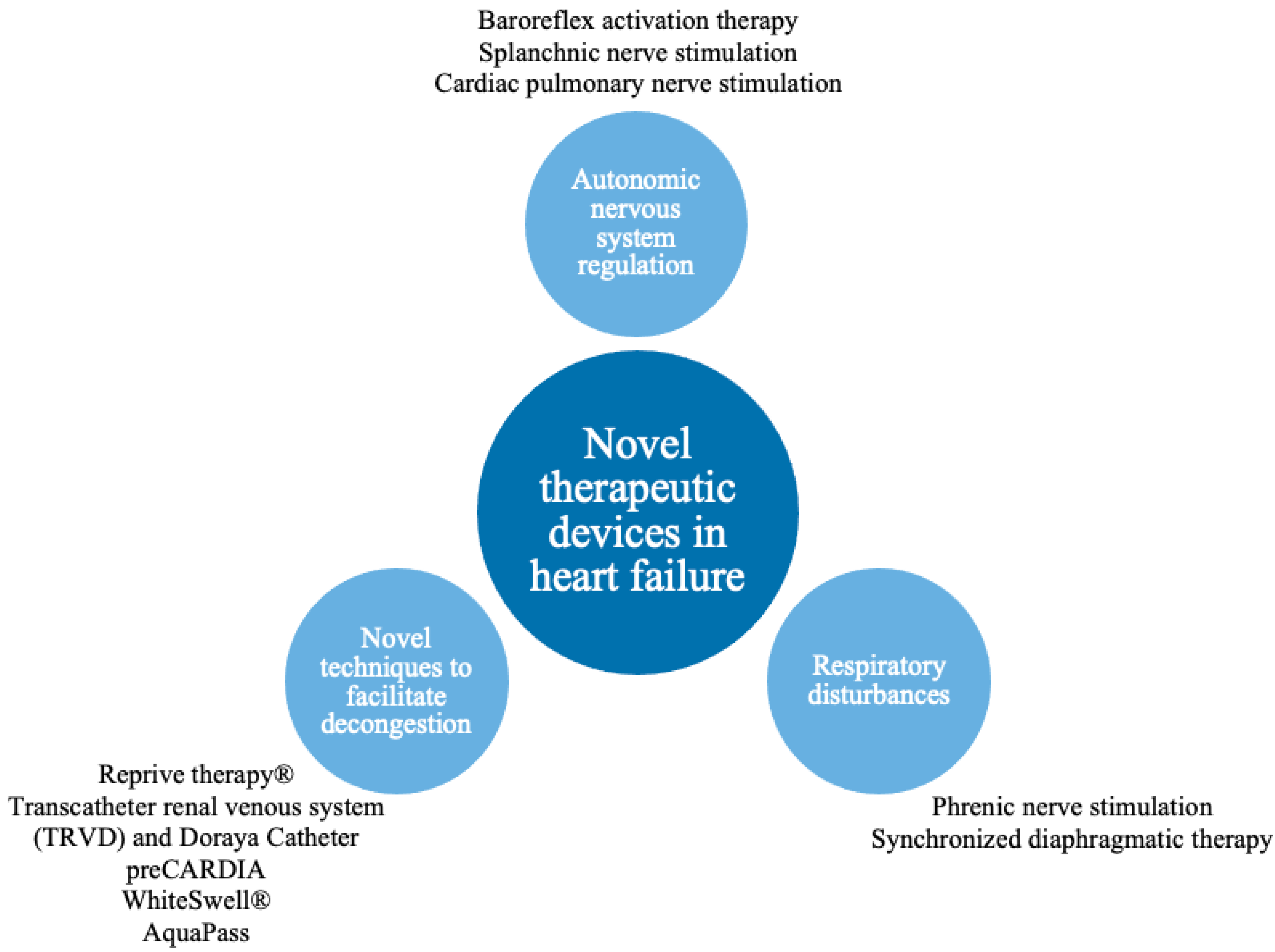 Jcm 11 04303 g001 Jcm 11 04303 g001
