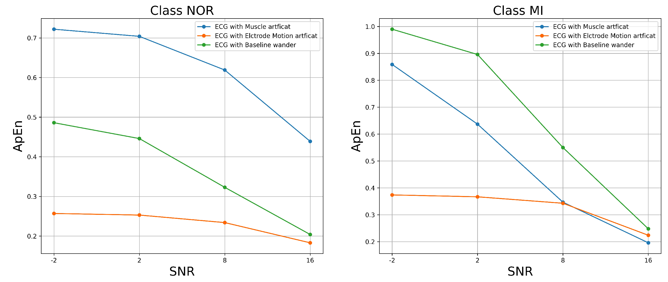 Jcm 11 04935 g007 Jcm 11 04935 g007