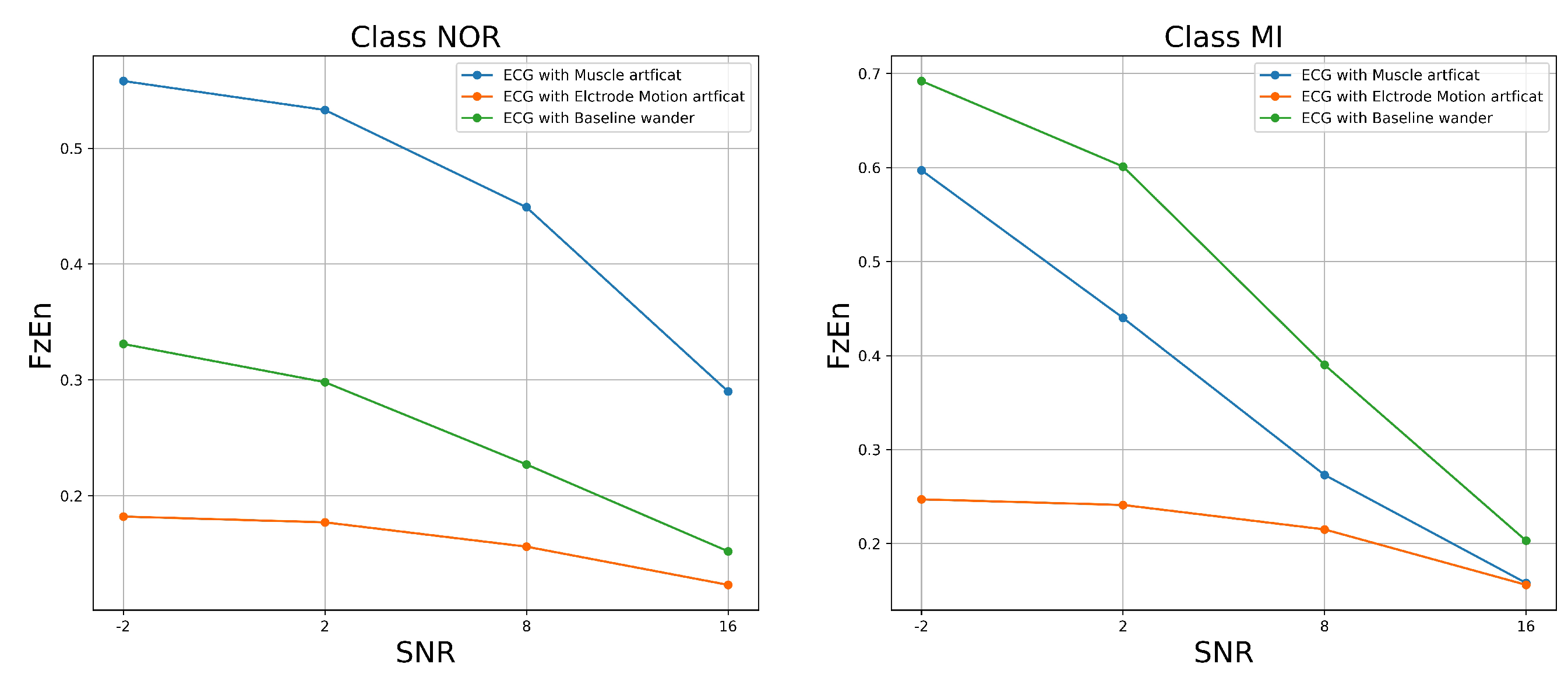 Jcm 11 04935 g008 Jcm 11 04935 g008