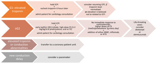 Jcm 11 05182 g004 550