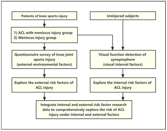 Jcm 11 05602 g0a1 550
