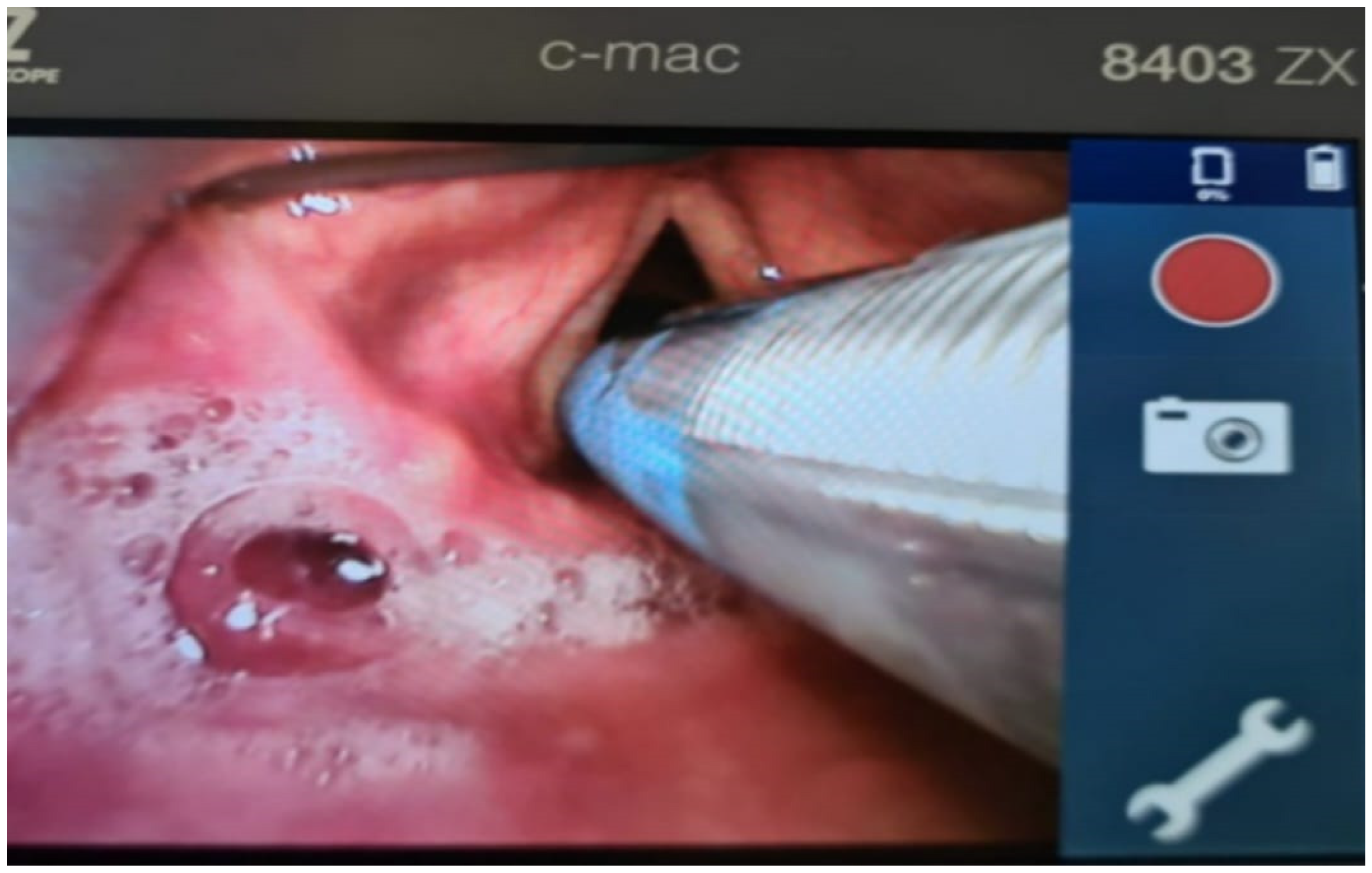 Jcm 11 05677 g001 Jcm 11 05677 g001