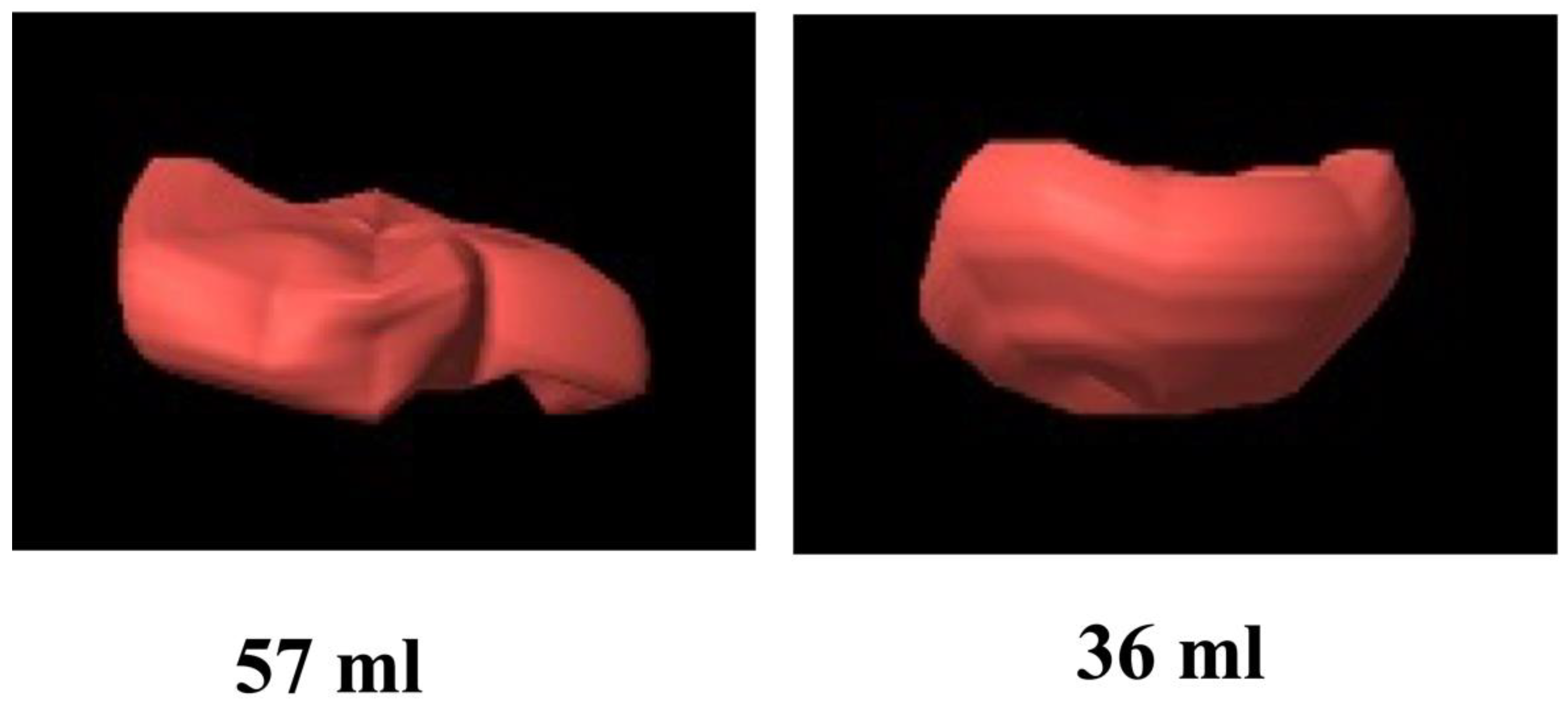 Jcm 11 05793 g002 Jcm 11 05793 g002