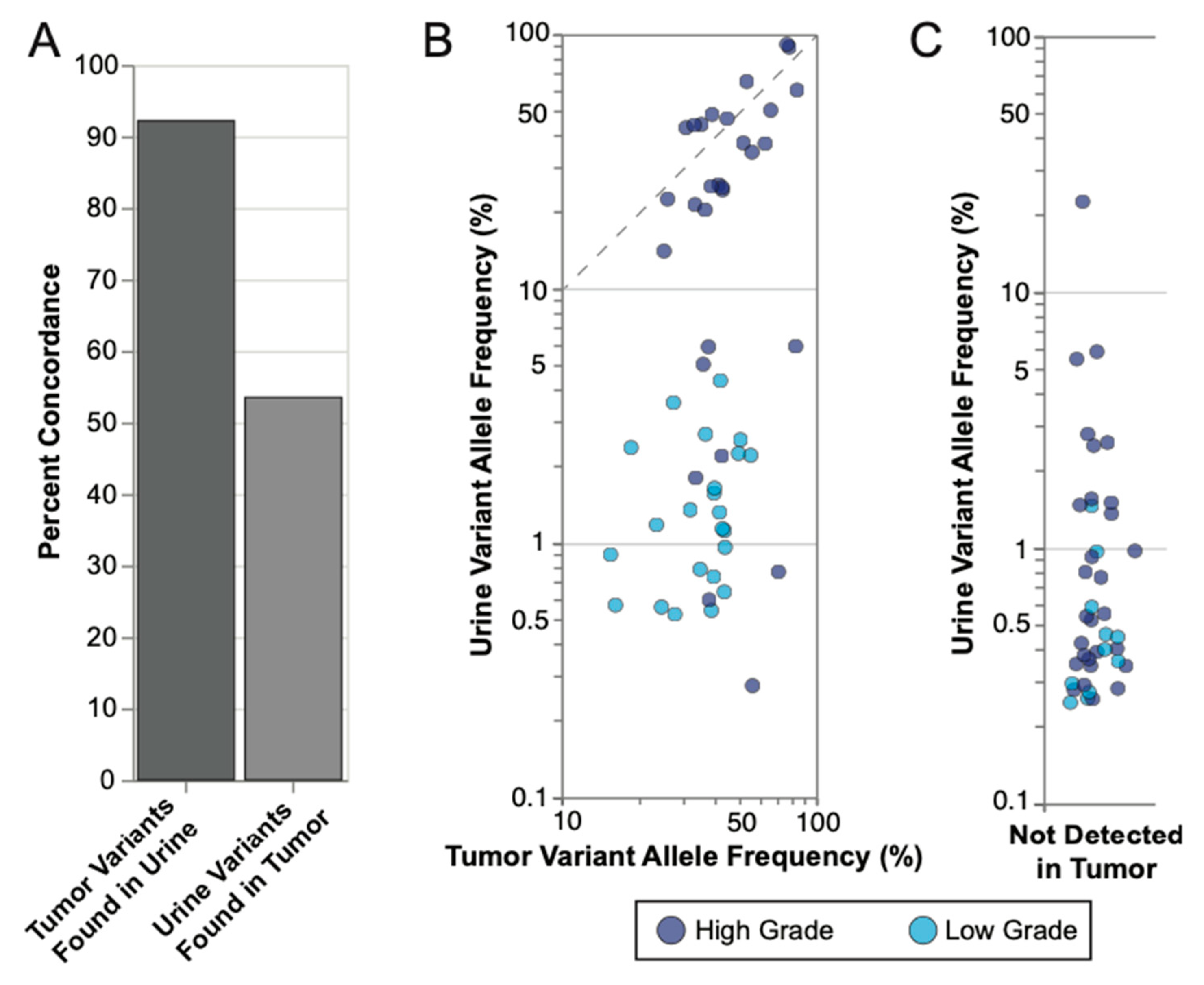 Jcm 11 05827 g003 Jcm 11 05827 g003