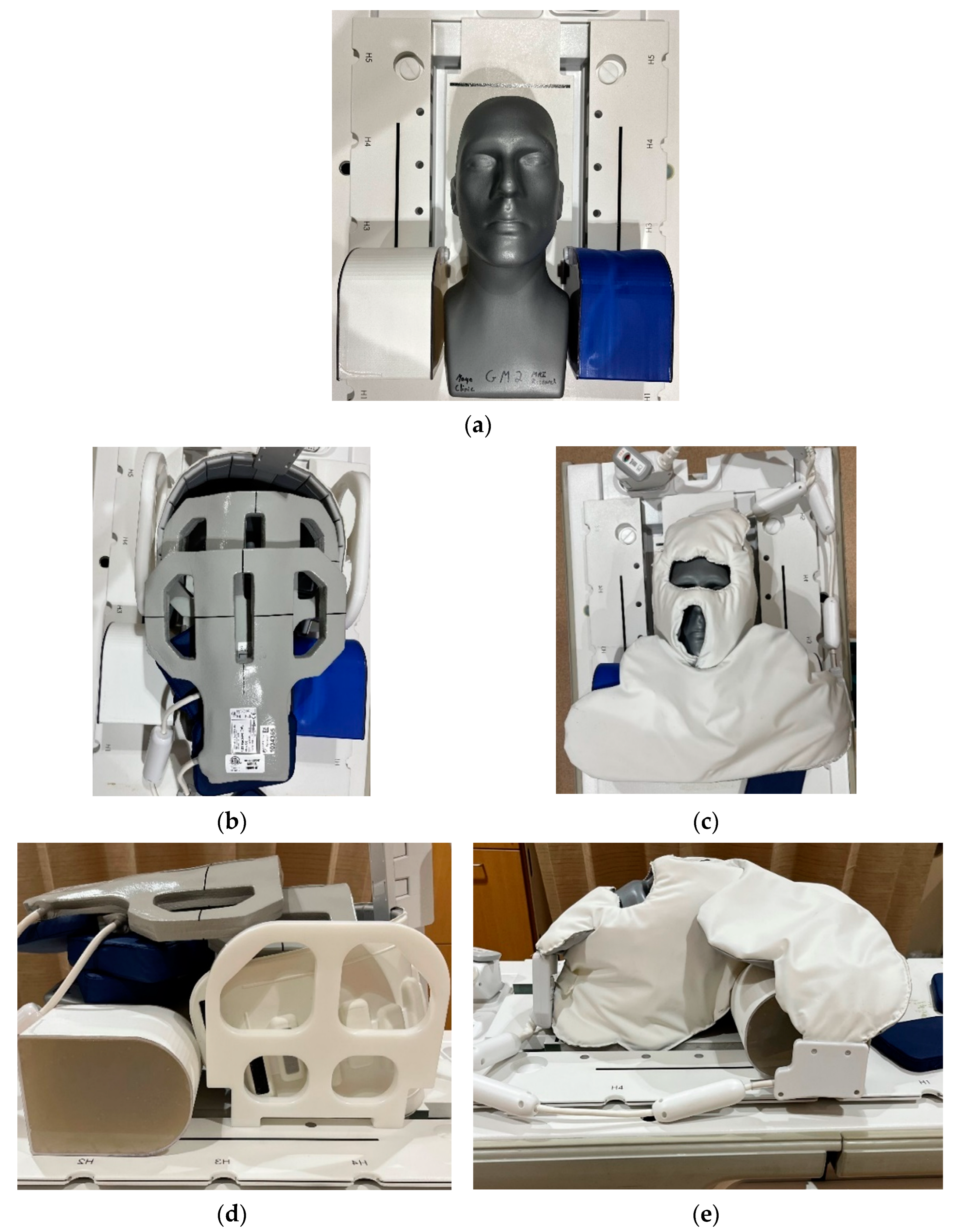 Jcm 11 05984 g001 Jcm 11 05984 g001