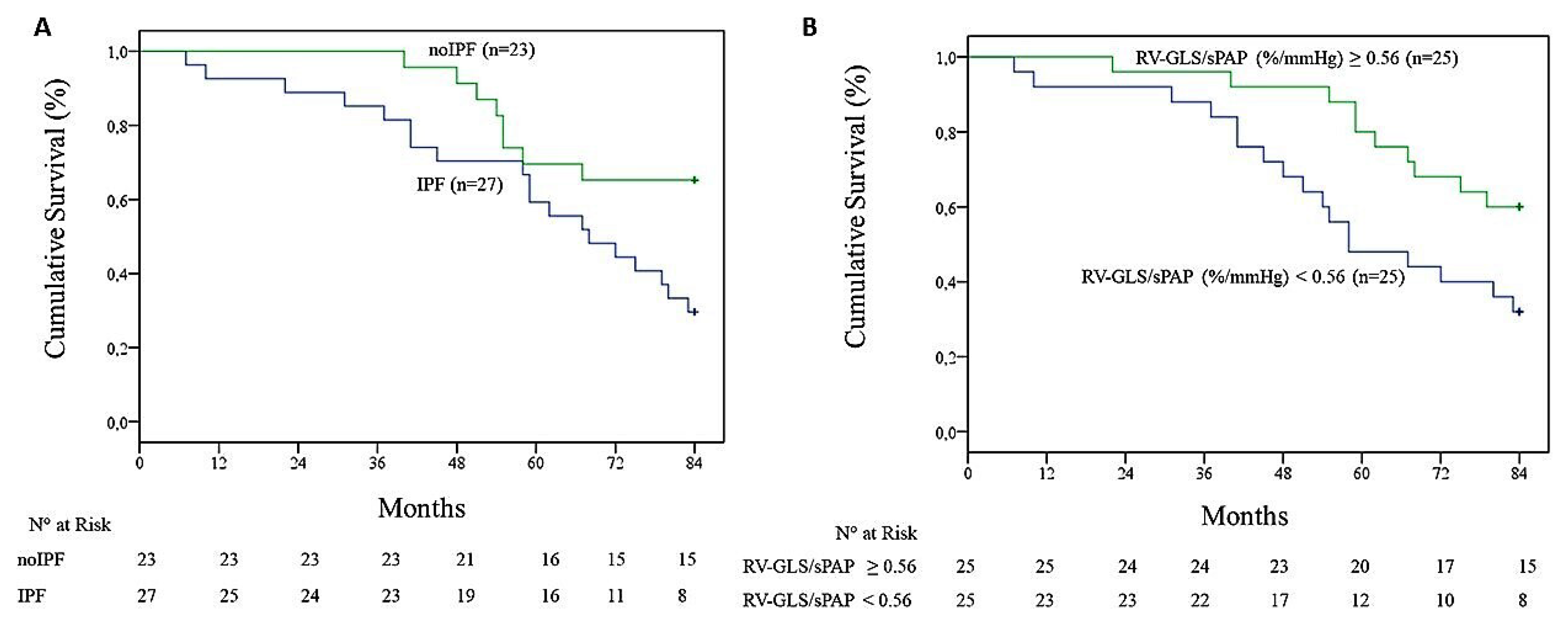 Jcm 11 06115 g002 Jcm 11 06115 g002