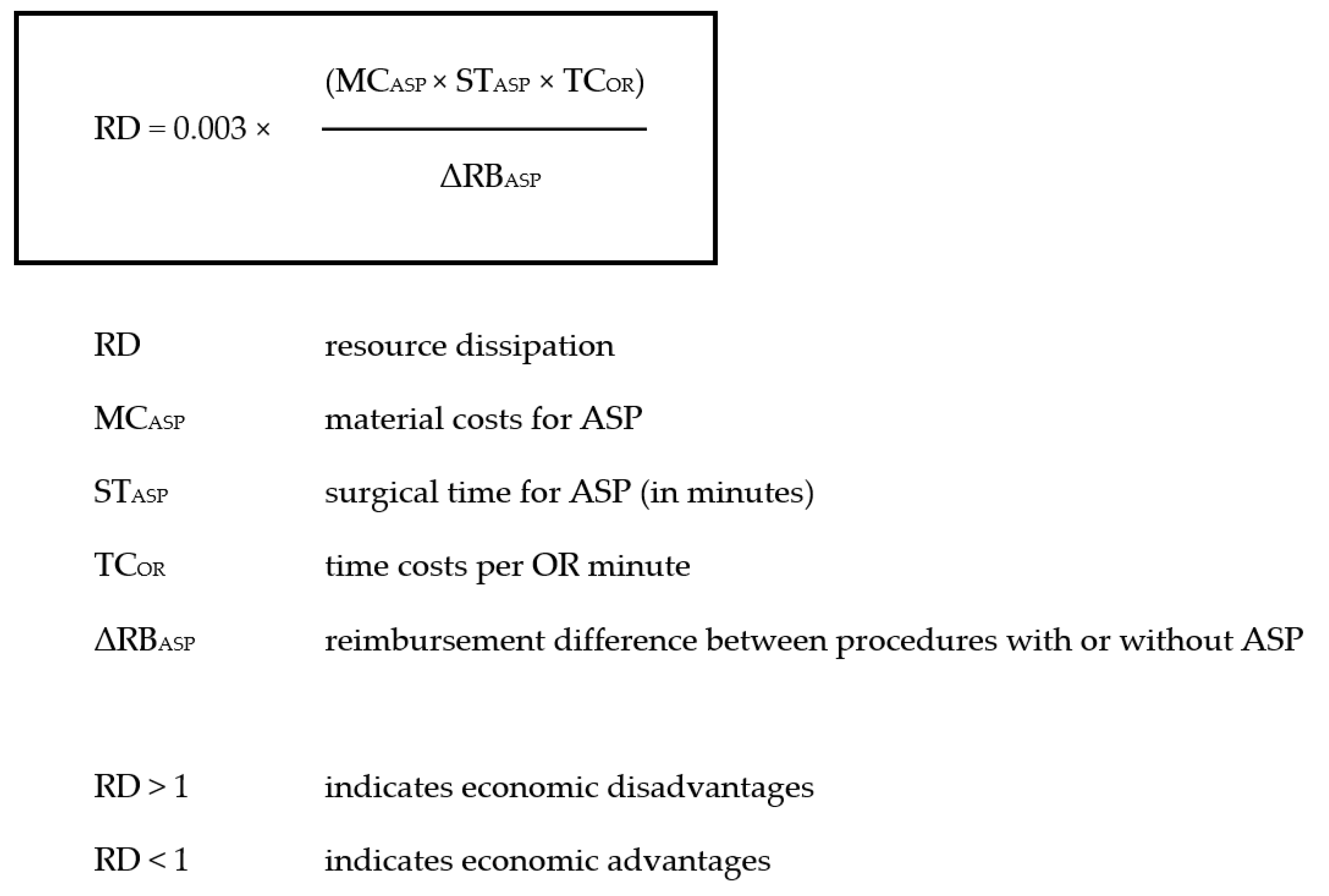 Jcm 11 06136 g005 Jcm 11 06136 g005
