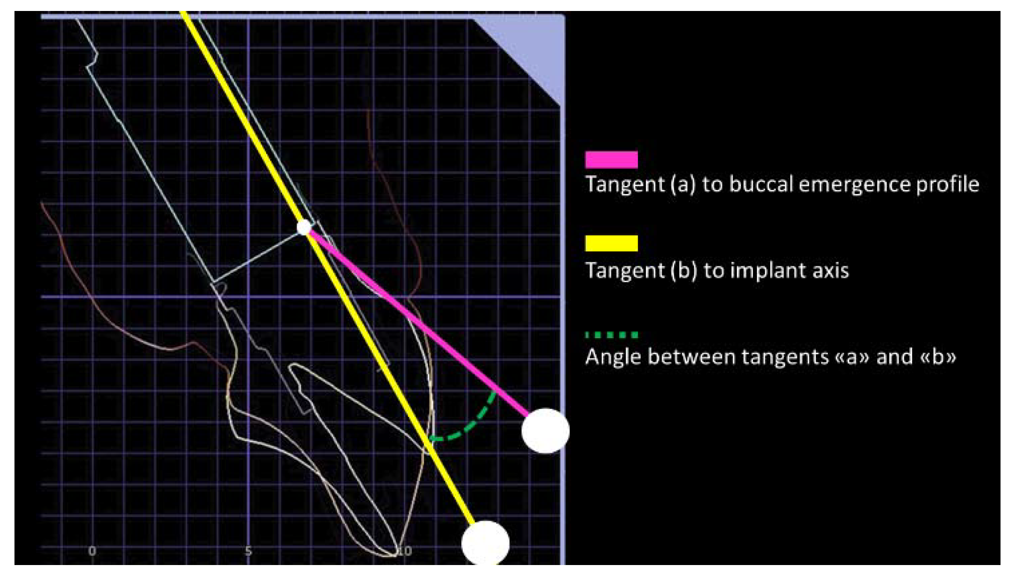 Jcm 11 06243 g003 Jcm 11 06243 g003