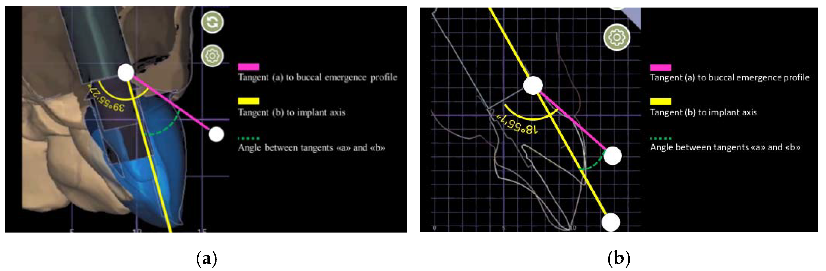 Jcm 11 06243 g005 Jcm 11 06243 g005