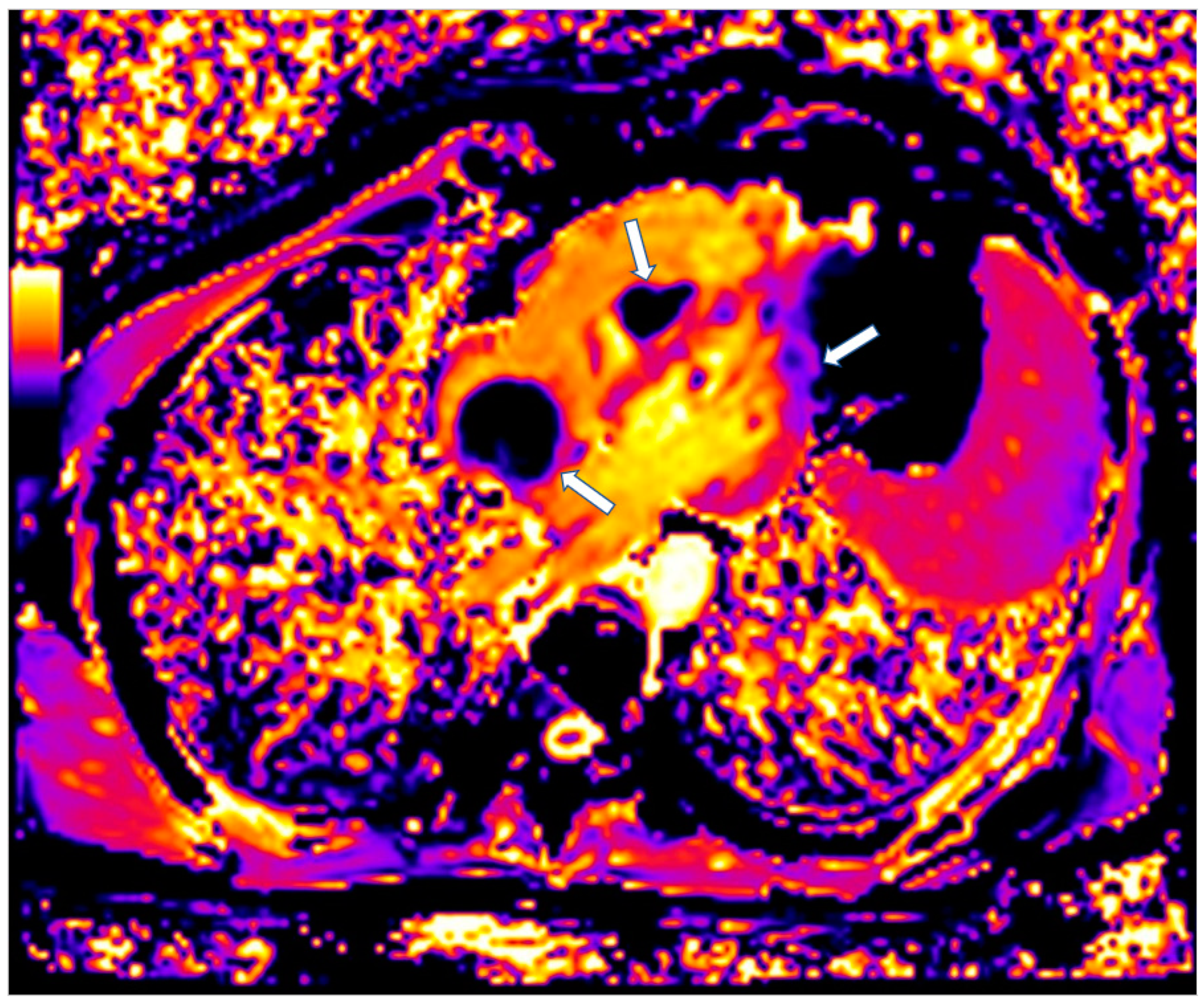 Jcm 11 06403 g007 Jcm 11 06403 g007