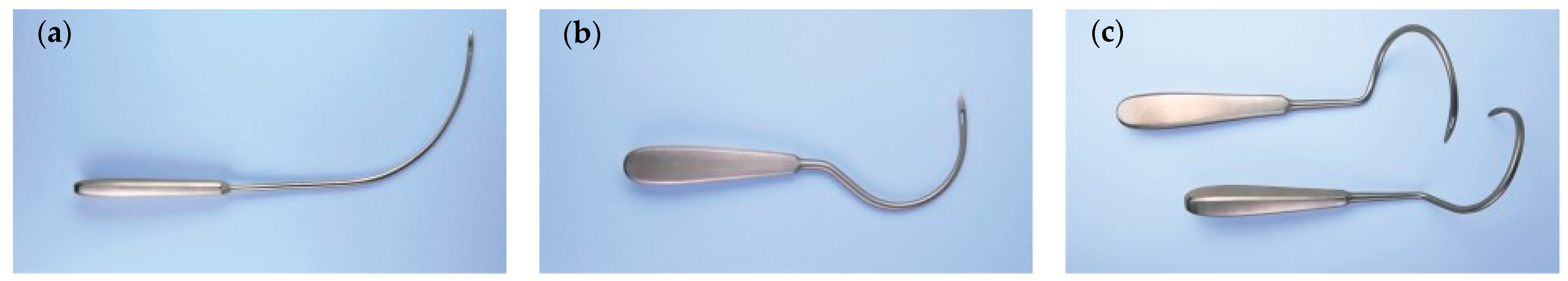 Jcm 11 06656 g003 Jcm 11 06656 g003