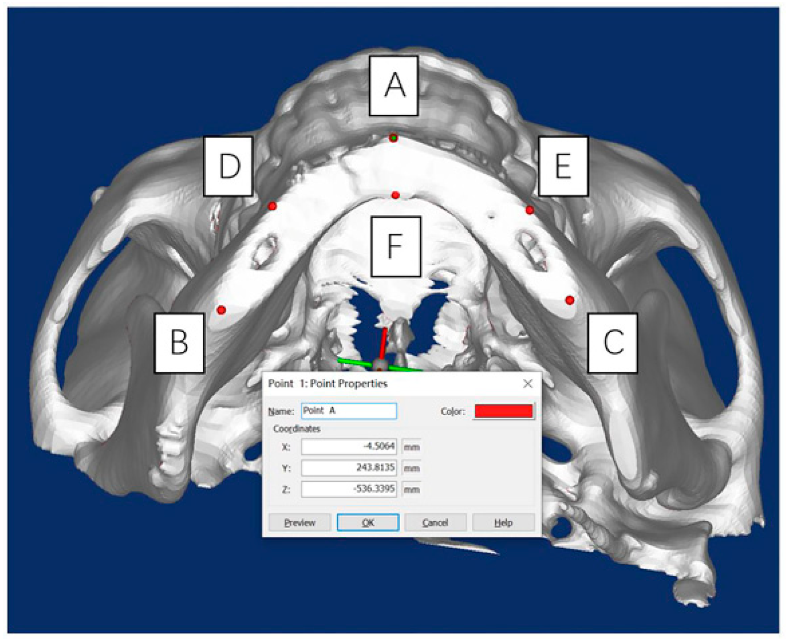 Jcm 11 06807 g004 Jcm 11 06807 g004