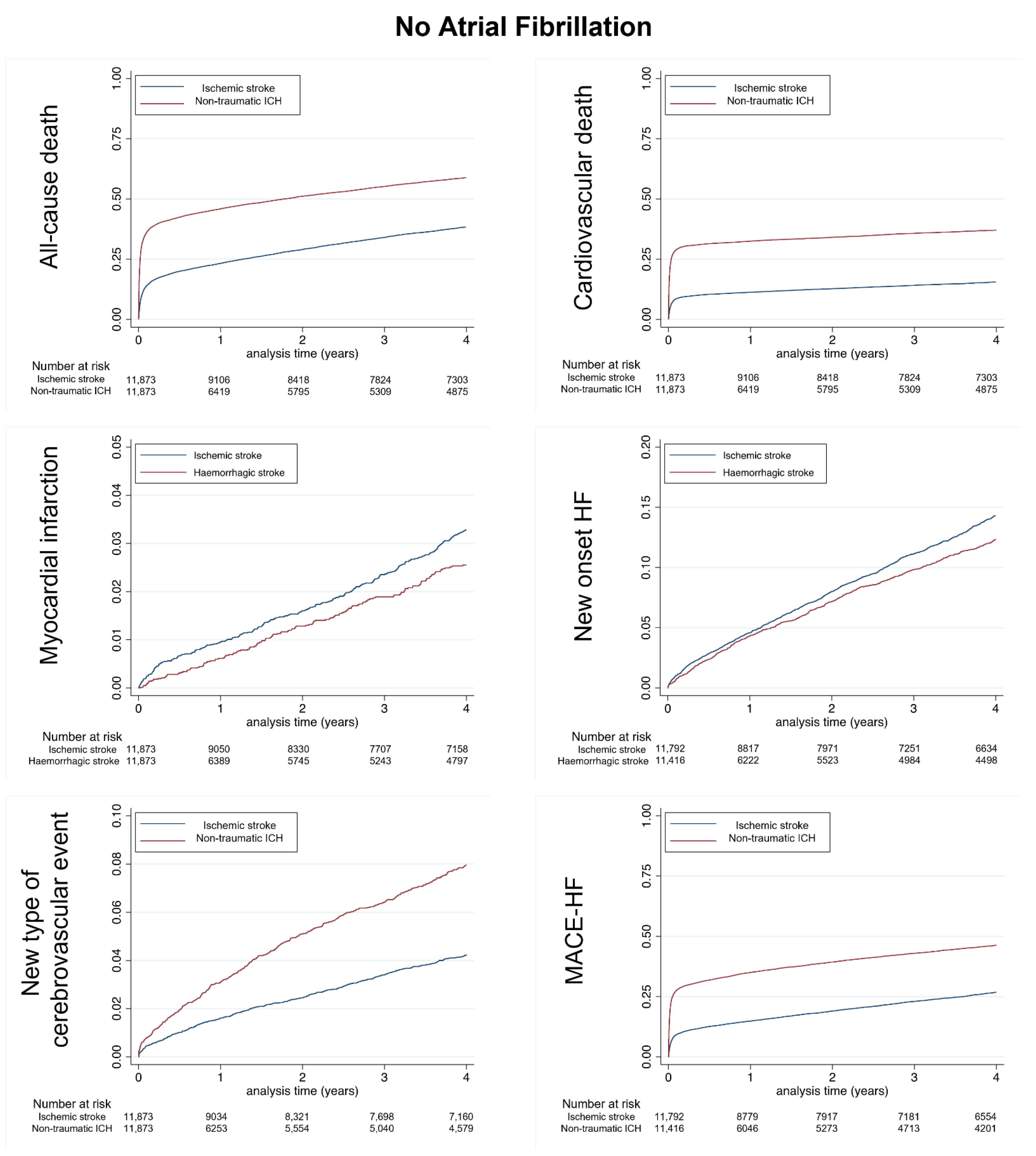 Jcm 11 06885 g001 Jcm 11 06885 g001