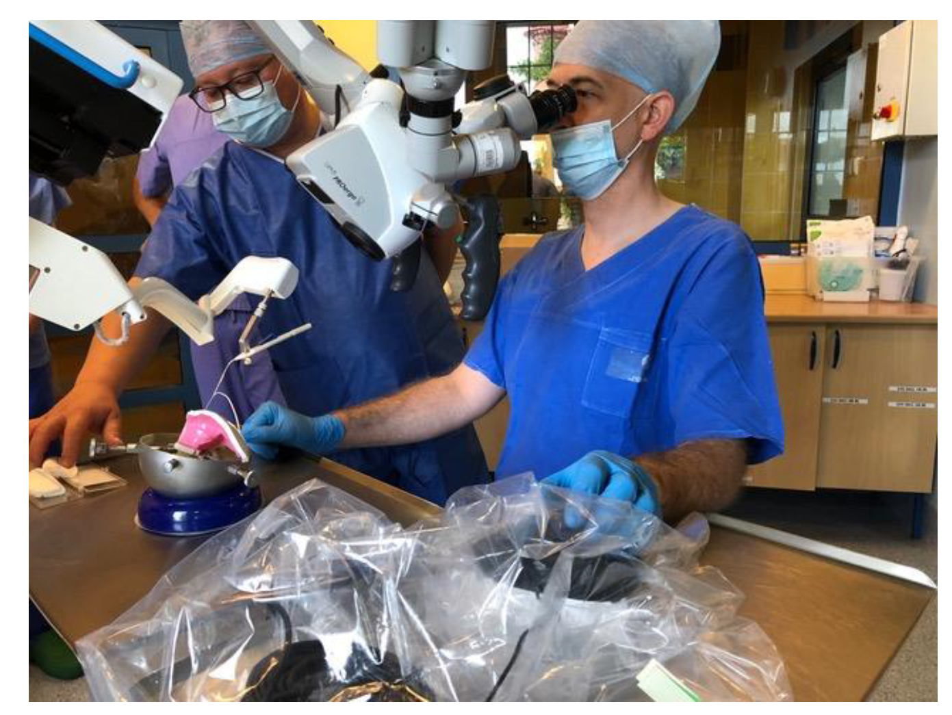 Jcm 11 07045 g001 Jcm 11 07045 g001