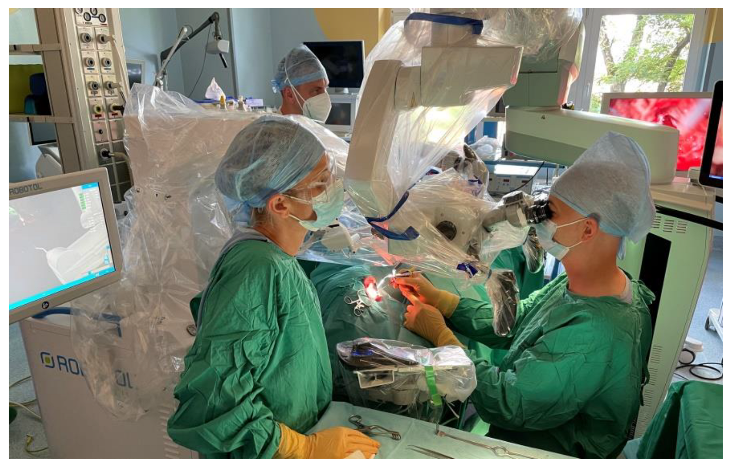 Jcm 11 07045 g005 Jcm 11 07045 g005