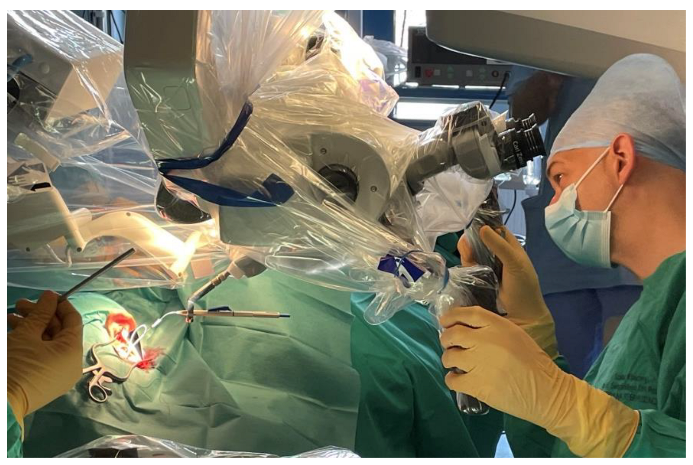 Jcm 11 07045 g006 Jcm 11 07045 g006