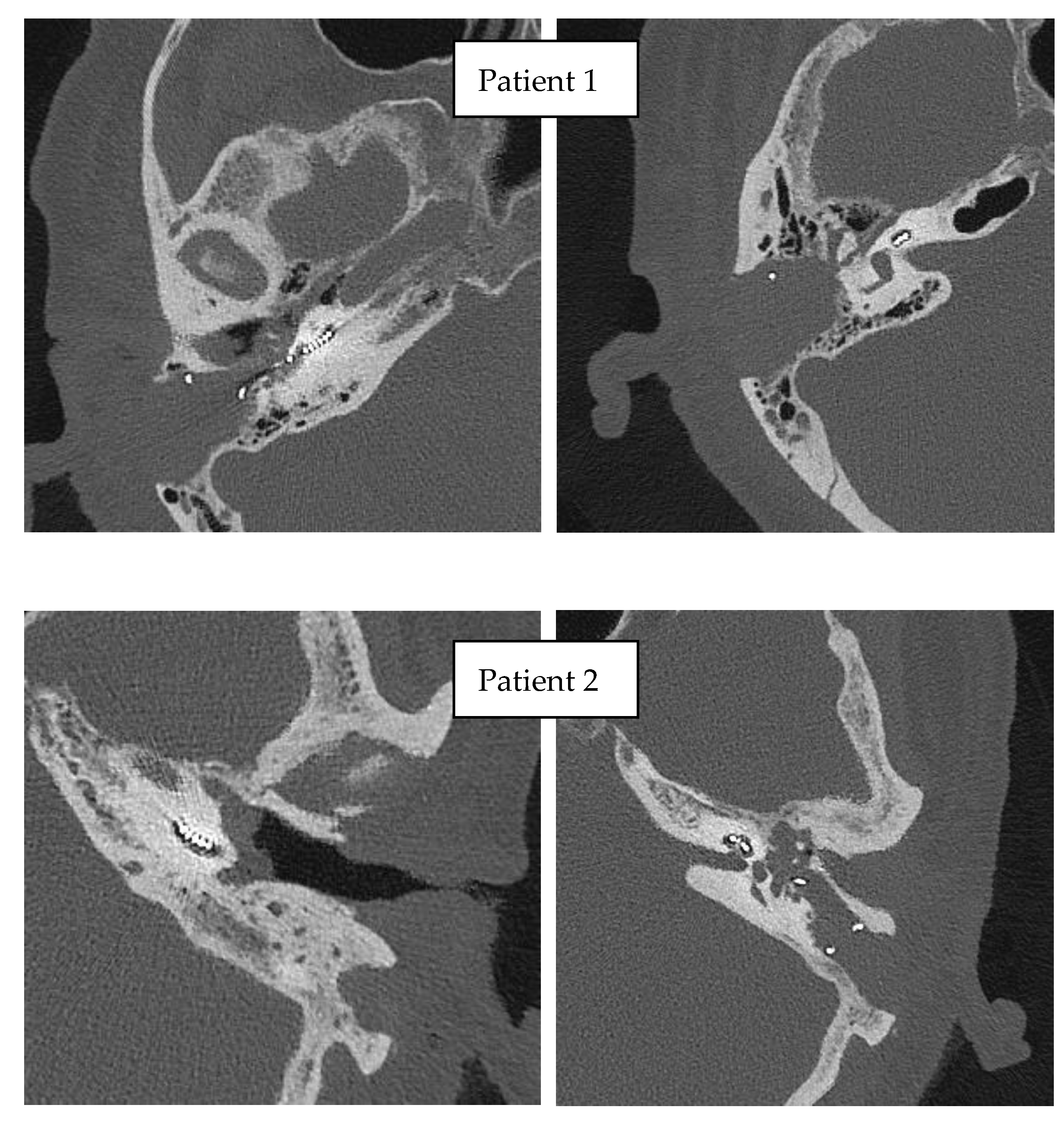 Jcm 11 07045 g009 Jcm 11 07045 g009