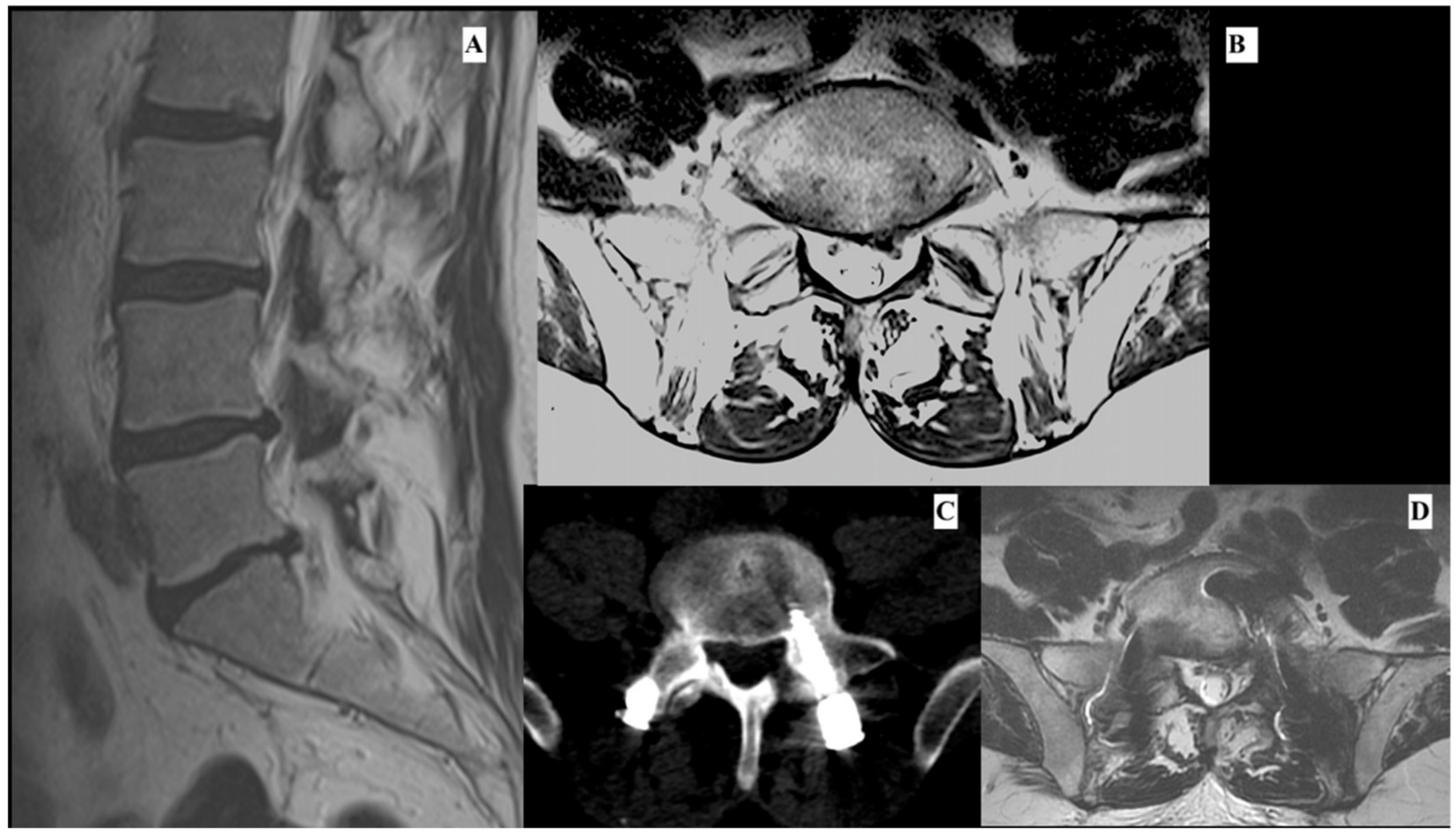 Jcm 11 07409 g002 Jcm 11 07409 g002