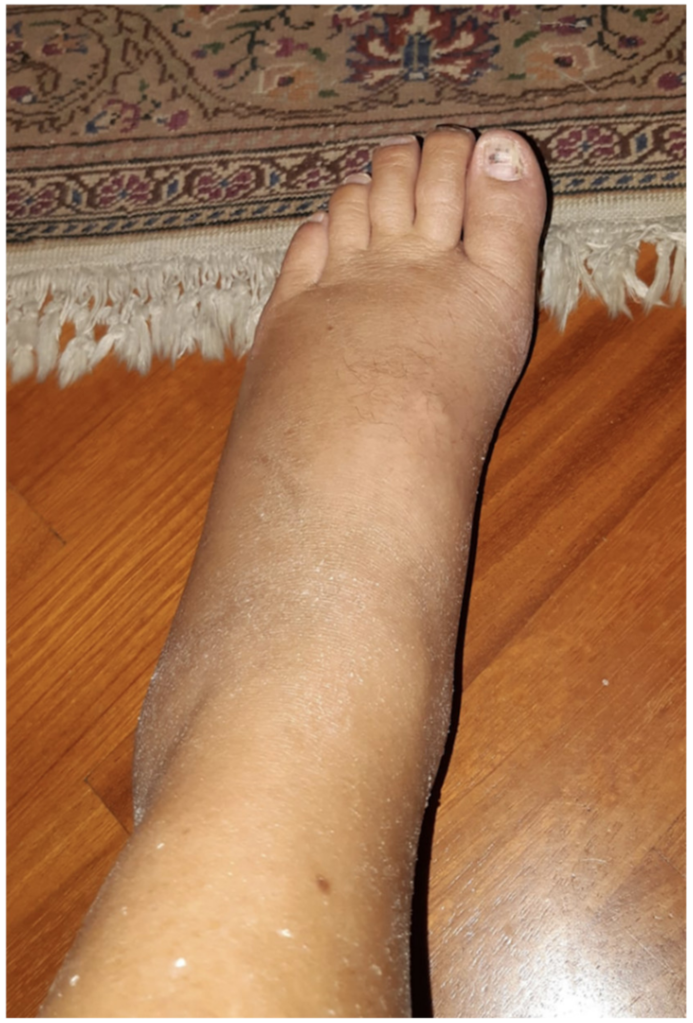 Jcm 11 07409 g003 Jcm 11 07409 g003