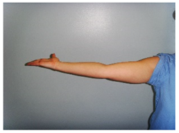 Jcm 11 07434 i002 Jcm 11 07434 i002