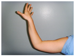 Jcm 11 07434 i004 Jcm 11 07434 i004