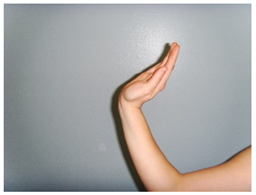 Jcm 11 07434 i006 Jcm 11 07434 i006