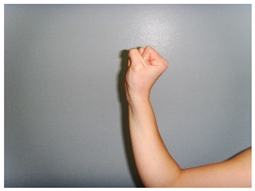 Jcm 11 07434 i007 Jcm 11 07434 i007