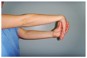 Jcm 11 07434 i009 Jcm 11 07434 i009