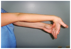 Jcm 11 07434 i010 Jcm 11 07434 i010