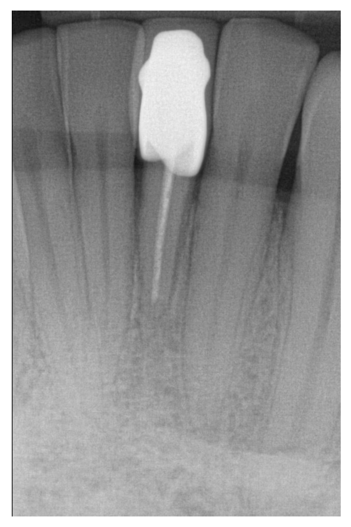Jcm 11 07496 g008 Jcm 11 07496 g008