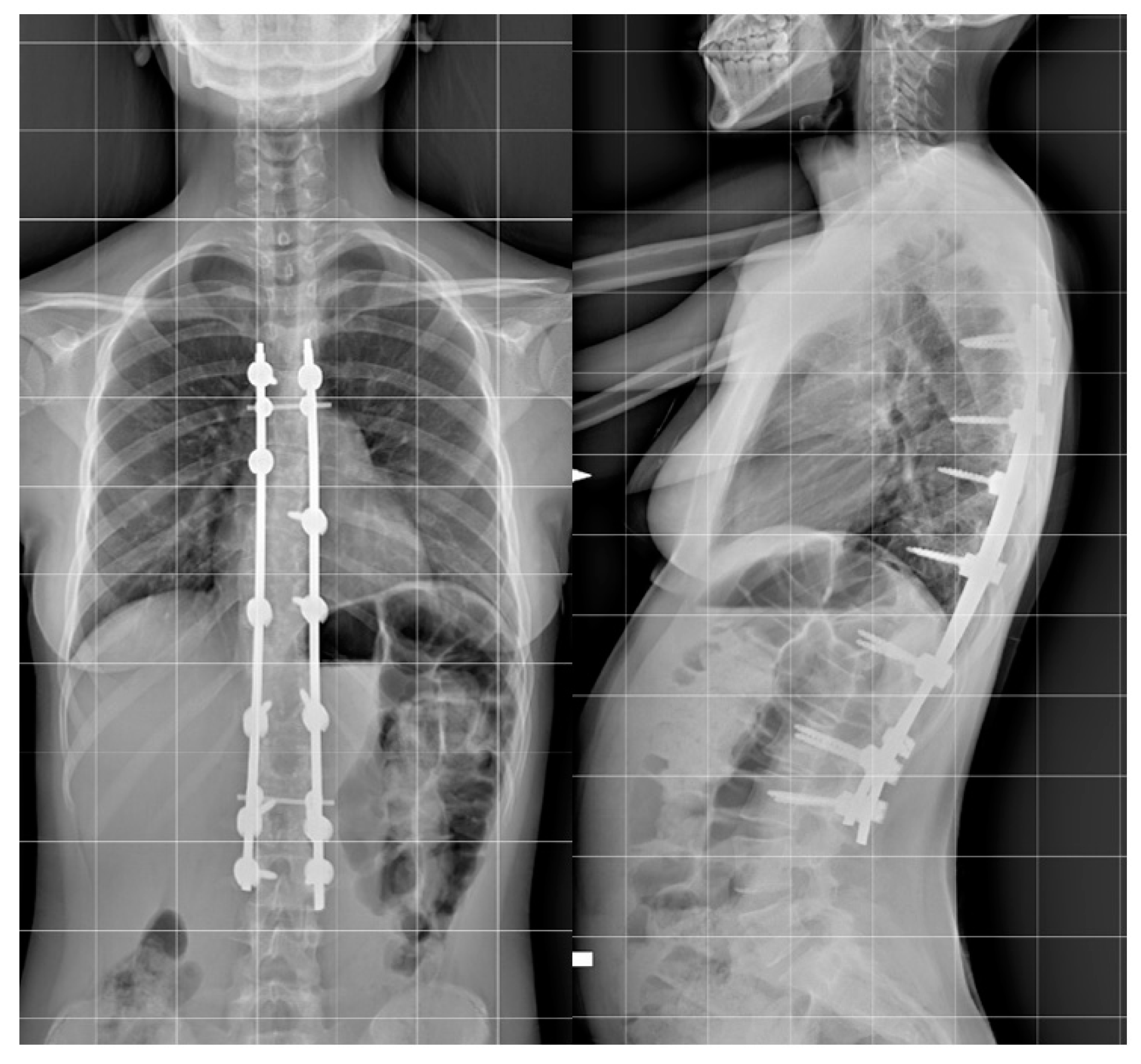 Jcm 12 00076 g001 Jcm 12 00076 g001