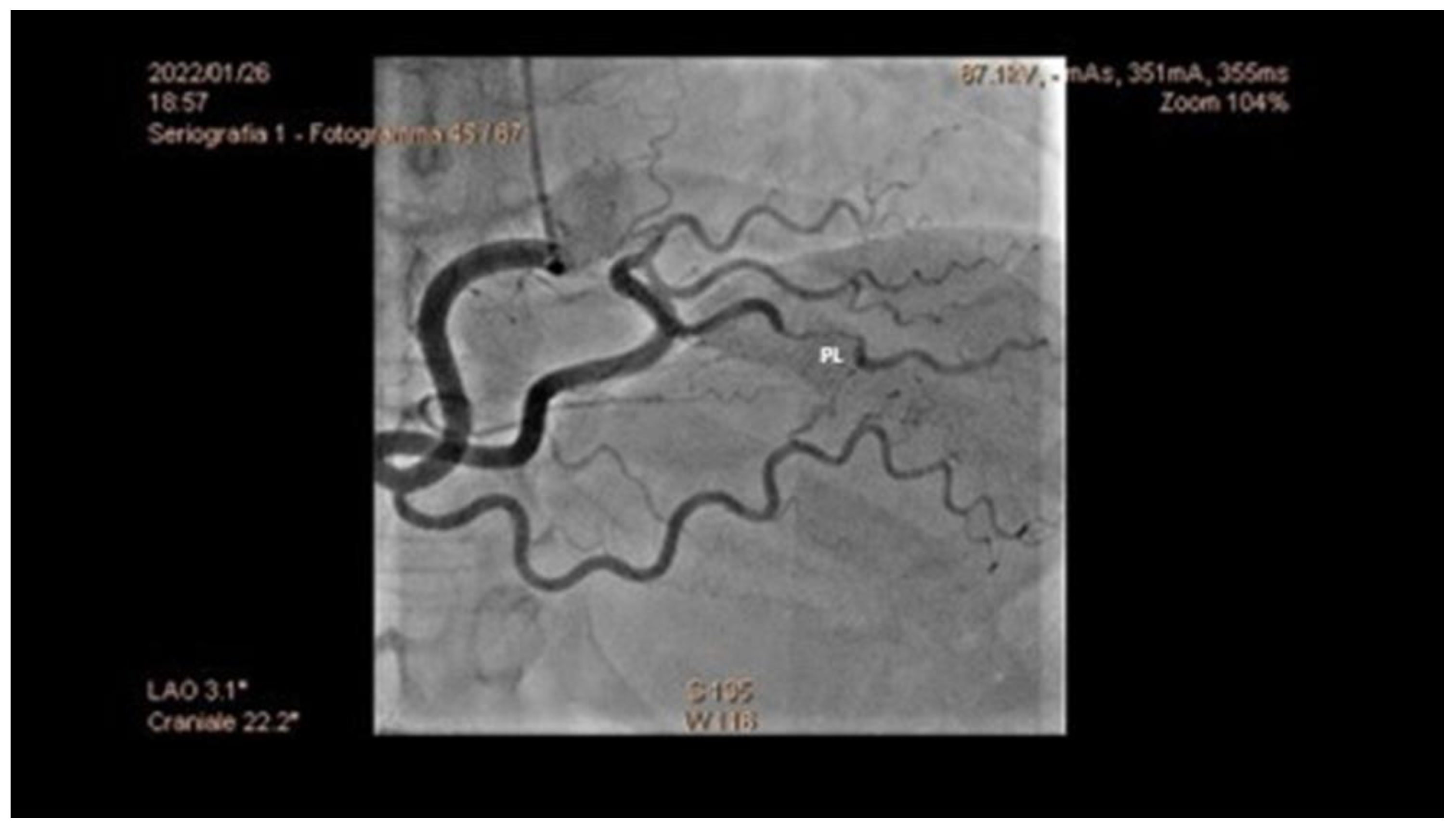Jcm 12 00154 g001 Jcm 12 00154 g001