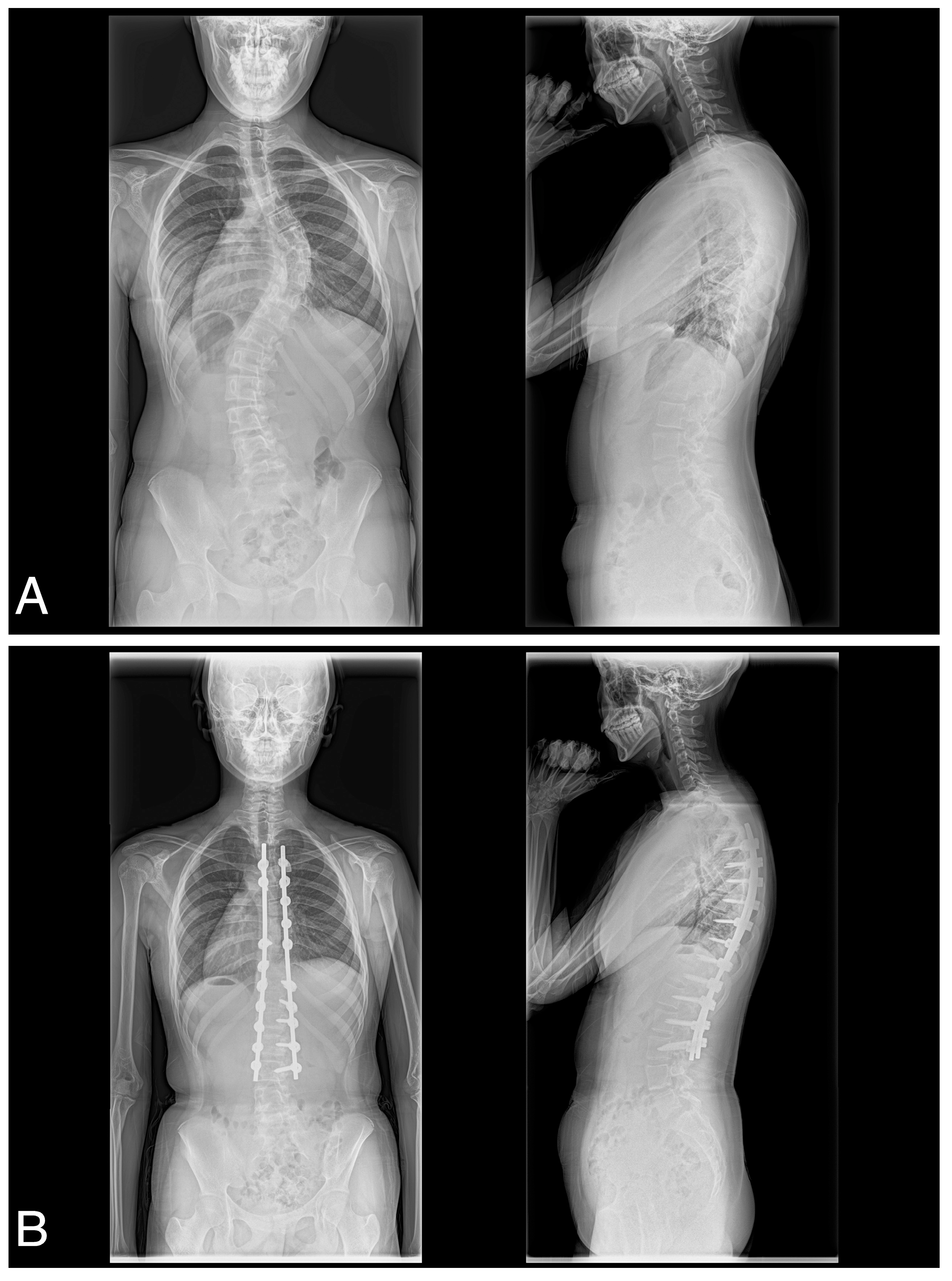 Jcm 12 00270 g001 Jcm 12 00270 g001