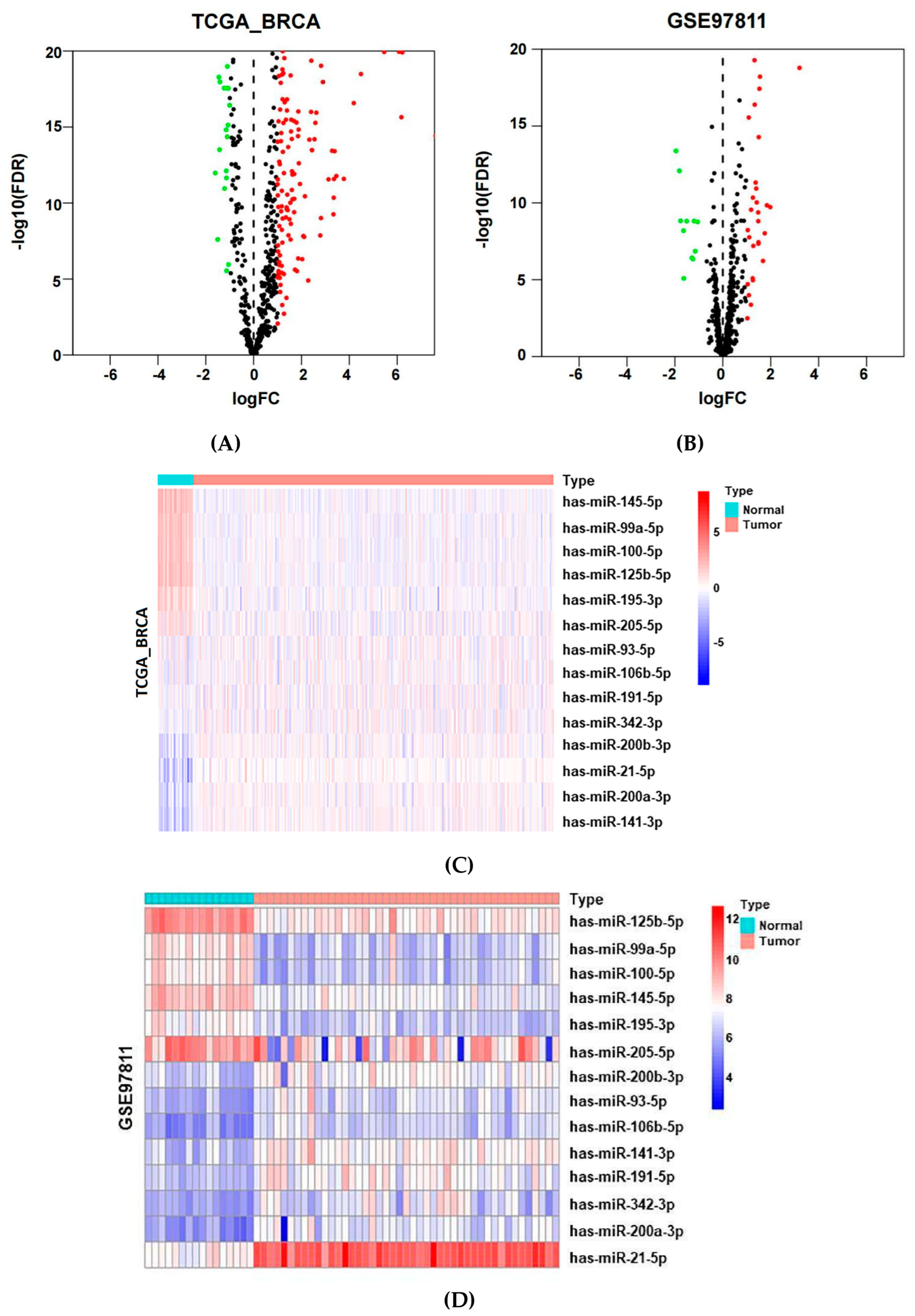 Jcm 12 00322 g002 Jcm 12 00322 g002