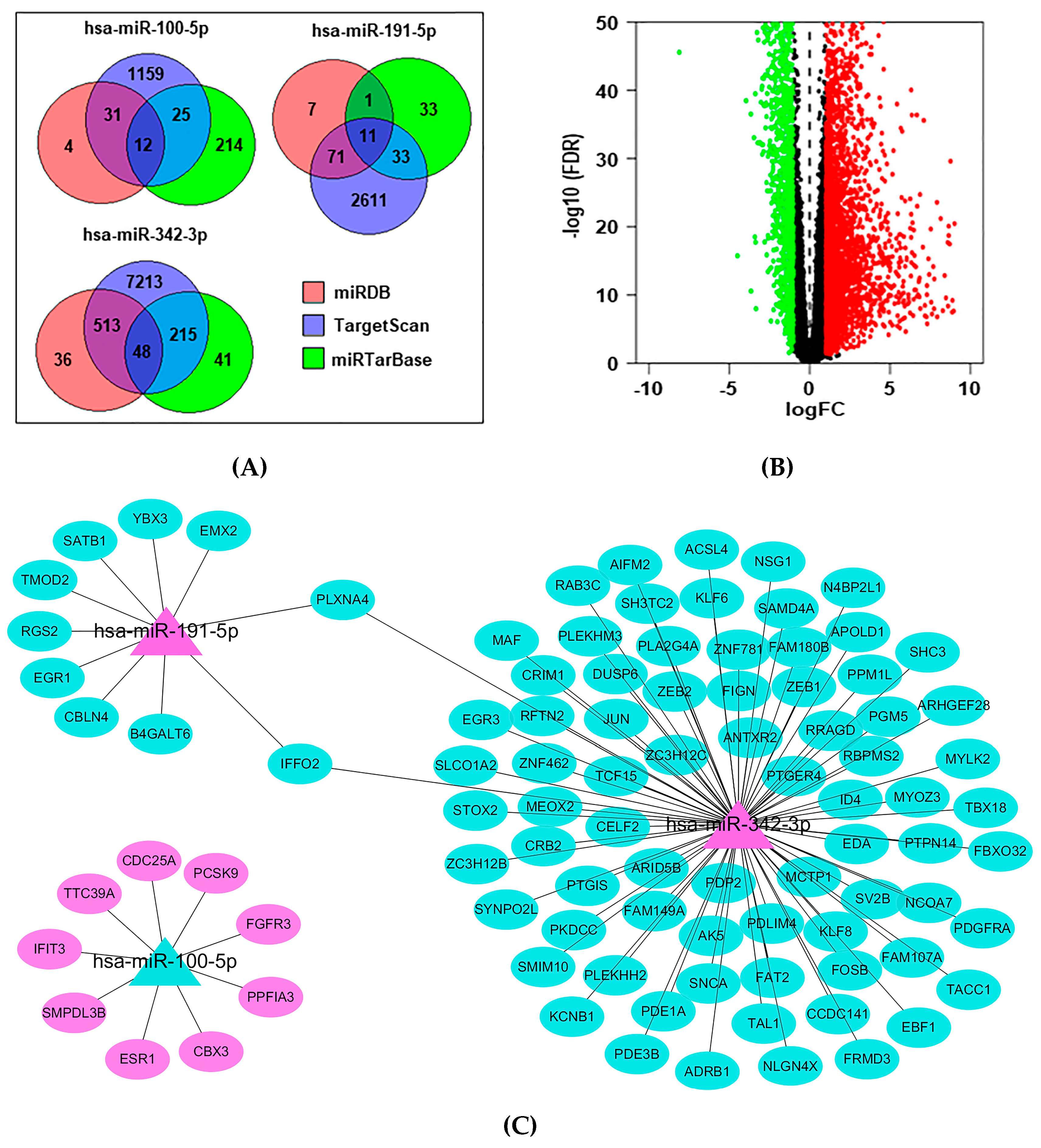 Jcm 12 00322 g005a Jcm 12 00322 g005a
