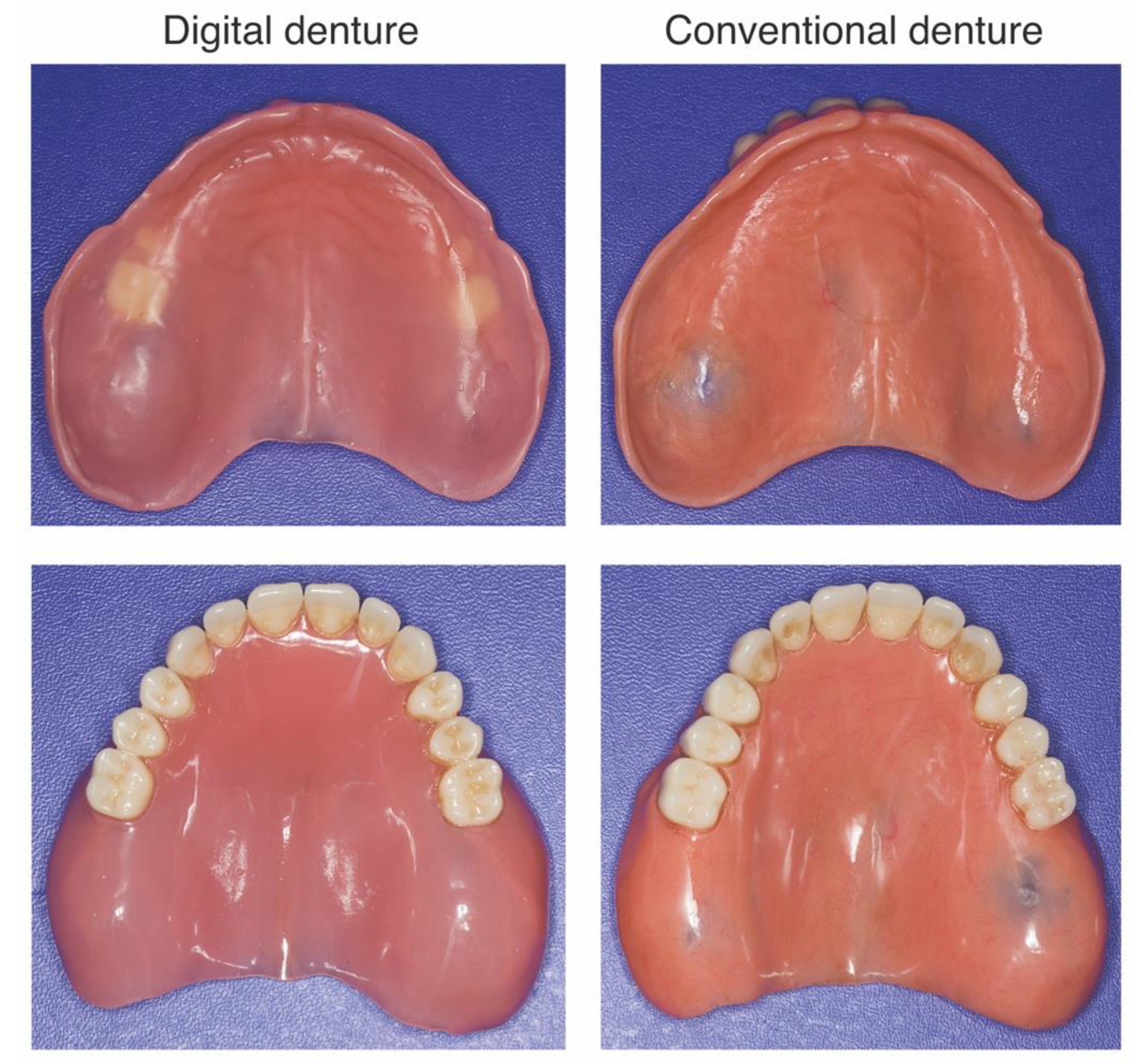 Jcm 12 00434 g001 Jcm 12 00434 g001
