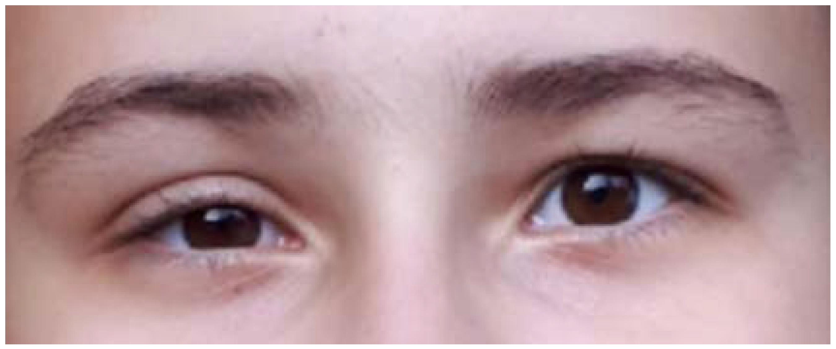 Jcm 12 00474 g001 Jcm 12 00474 g001