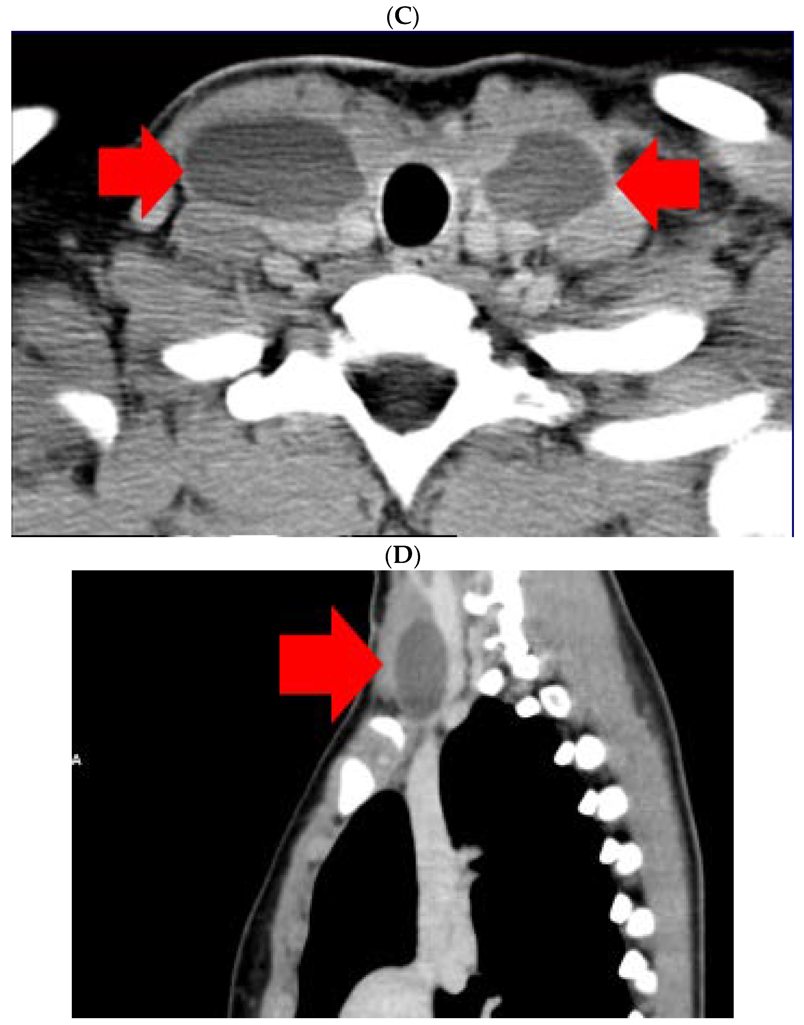 Jcm 12 00474 g003b Jcm 12 00474 g003b