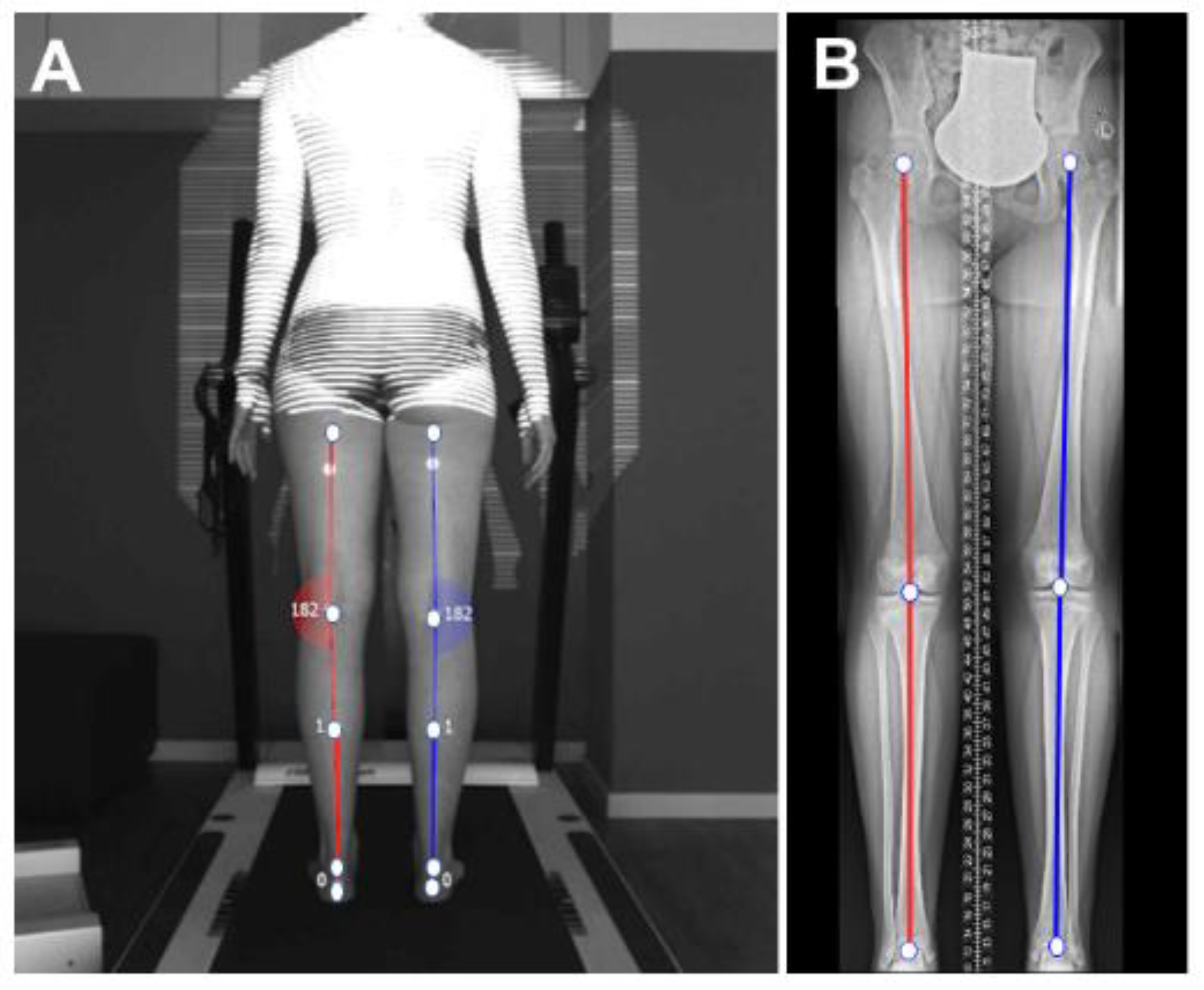 Jcm 12 00567 g001 Jcm 12 00567 g001
