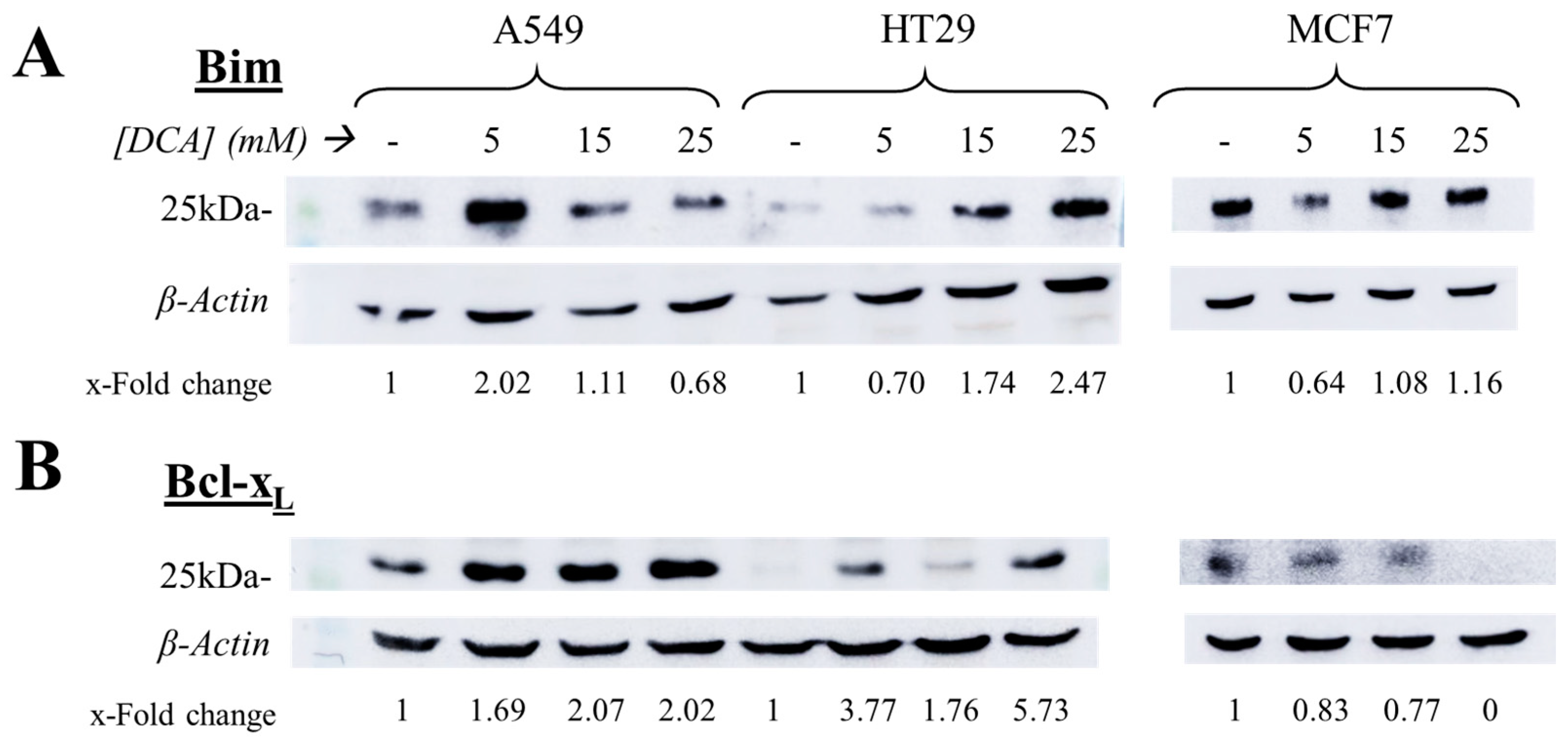 Jcm 12 00608 g005 Jcm 12 00608 g005
