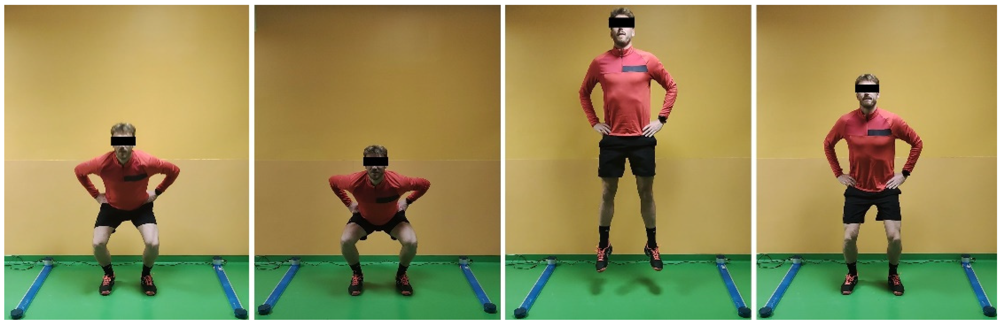 Jcm 12 00626 g001 Jcm 12 00626 g001