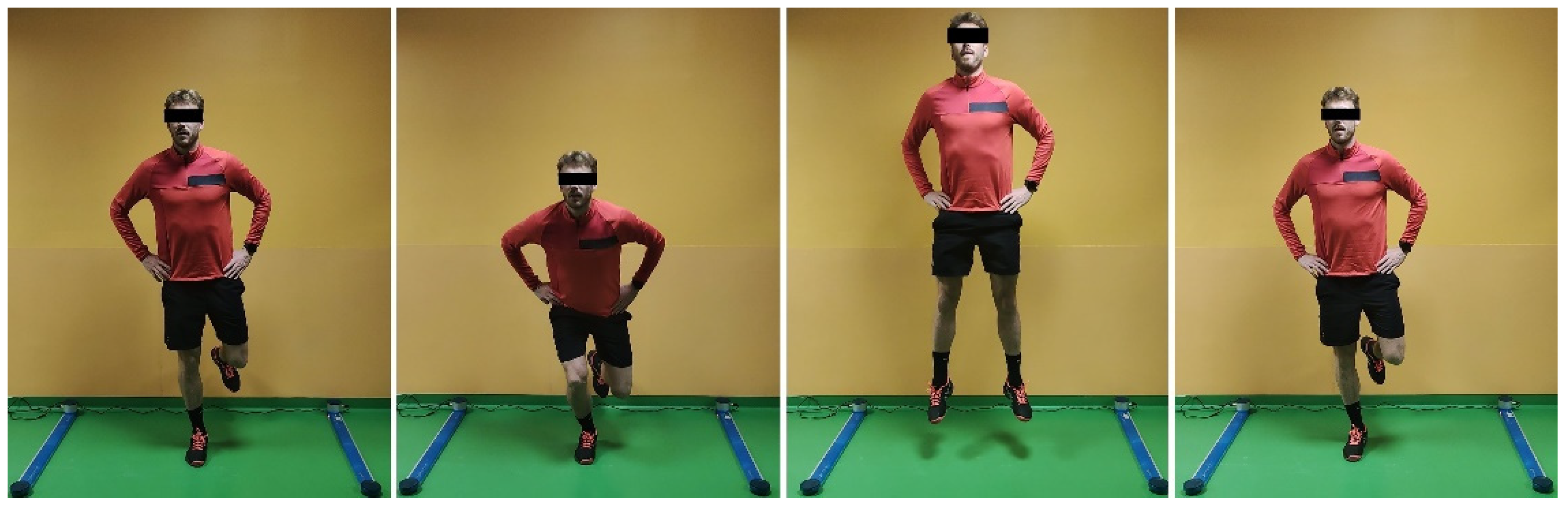 Jcm 12 00626 g003 Jcm 12 00626 g003