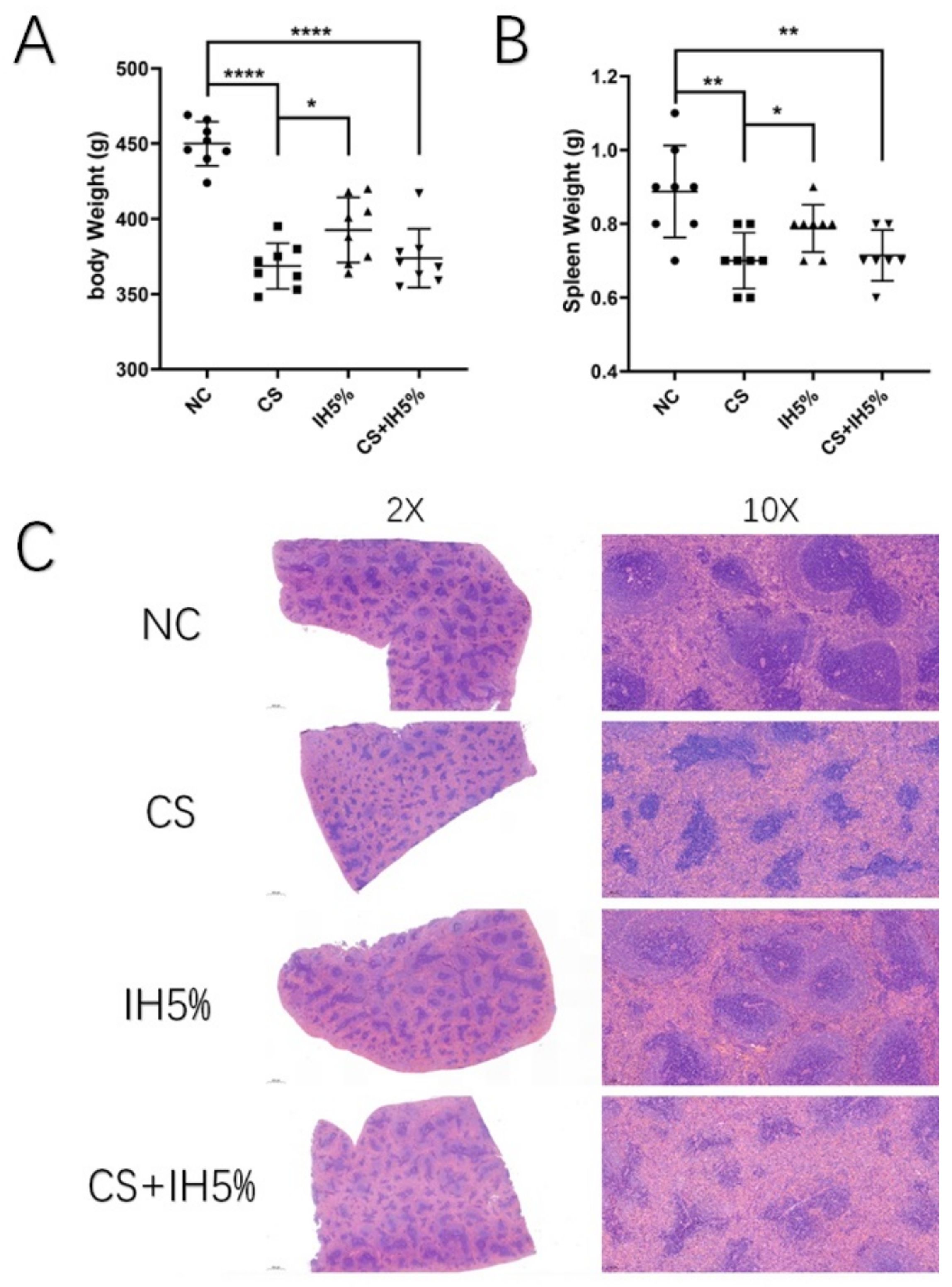 Jcm 12 00936 g005 Jcm 12 00936 g005
