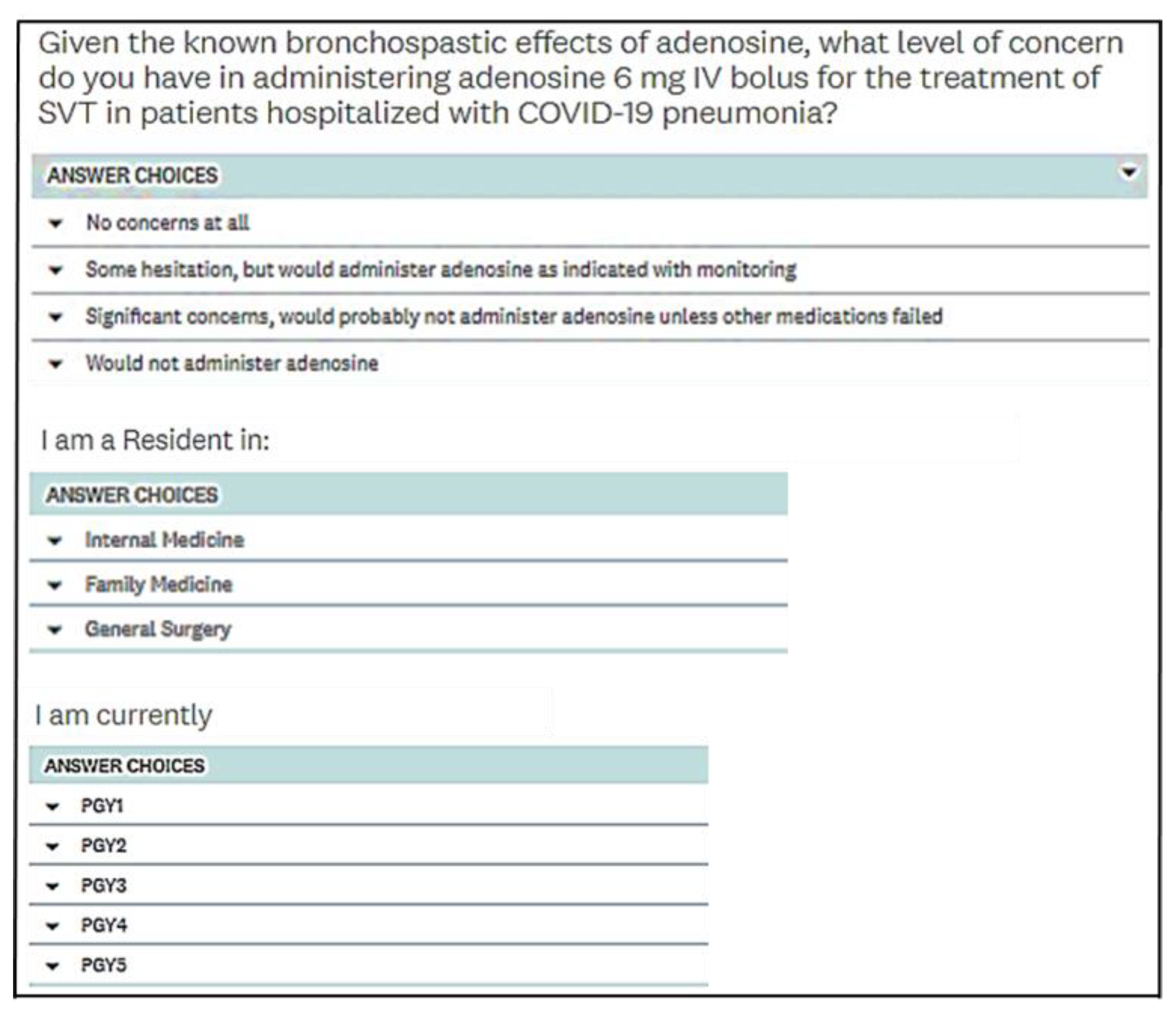 Jcm 12 00969 g001 Jcm 12 00969 g001