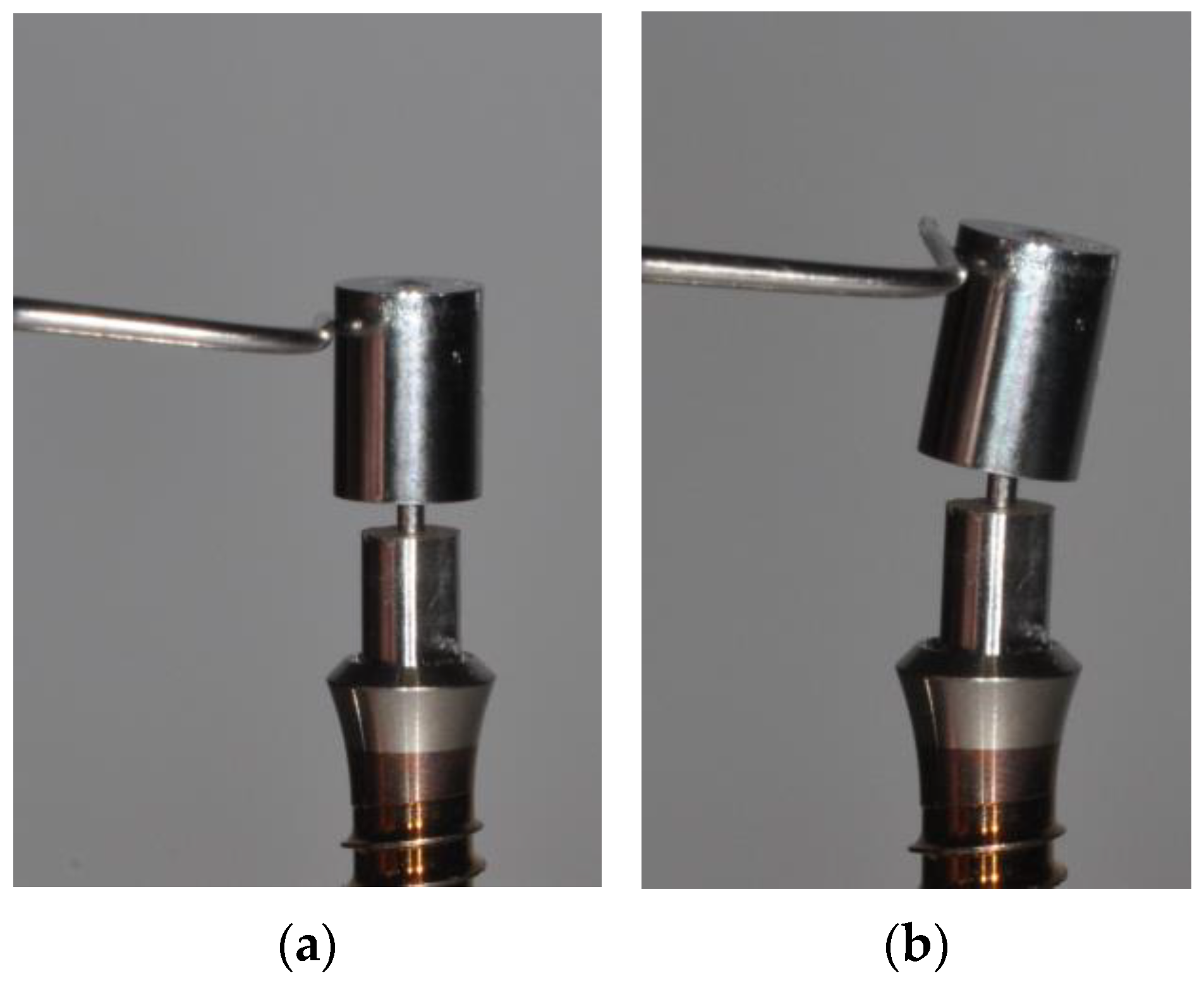 Jcm 12 01012 g001 Jcm 12 01012 g001